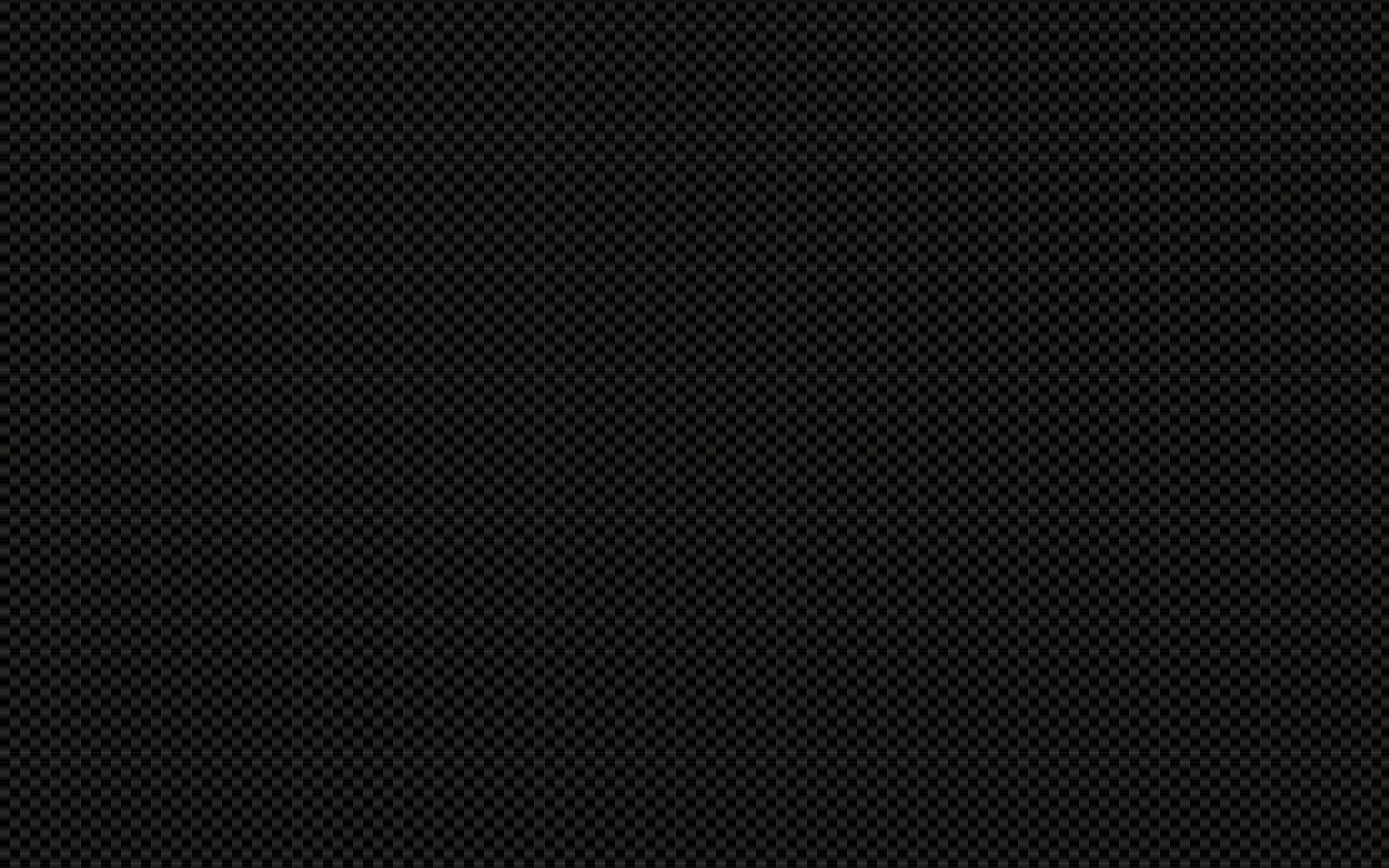 creative, carbon wickerwork texture