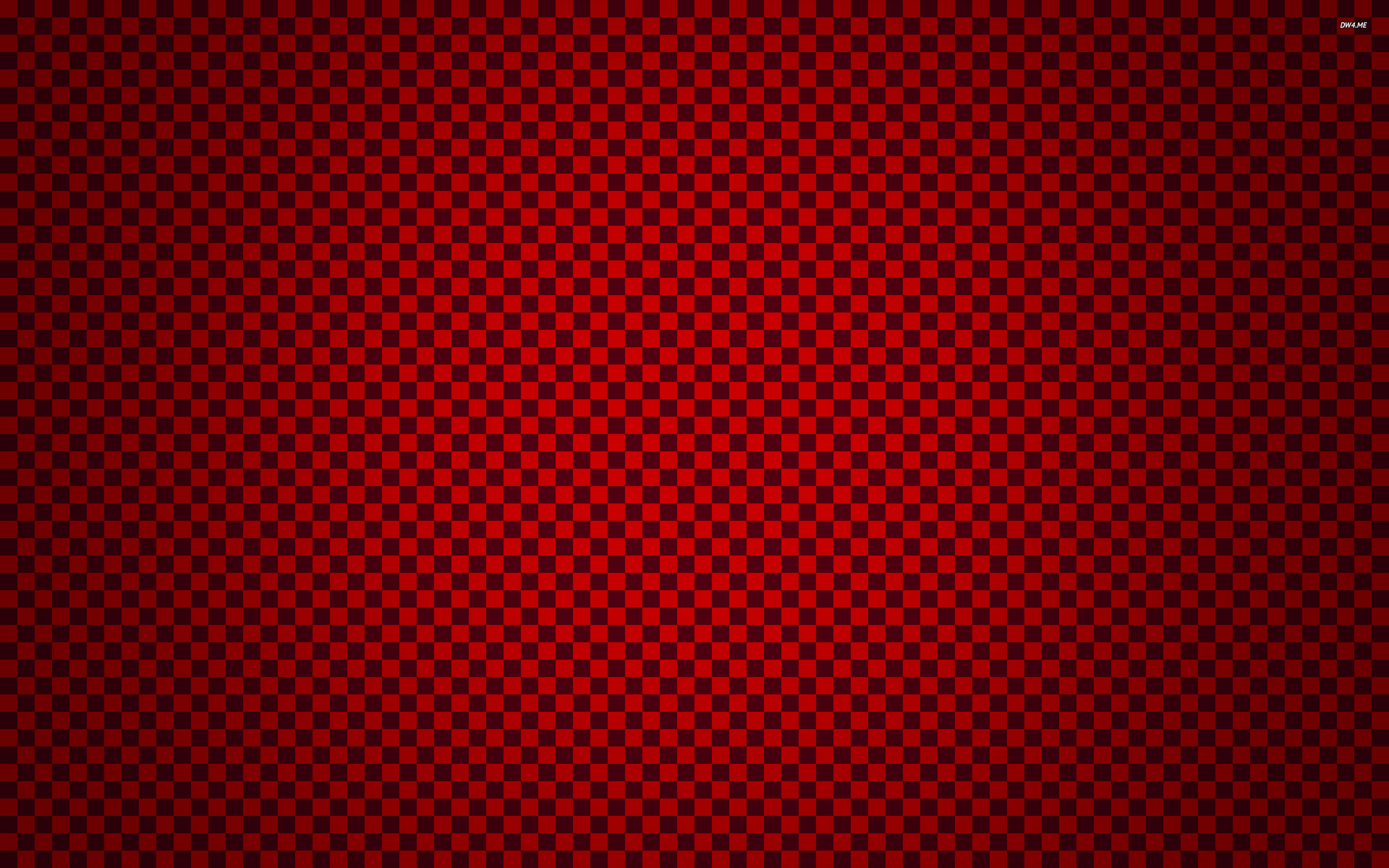 4K Carbon Fiber Wallpaper