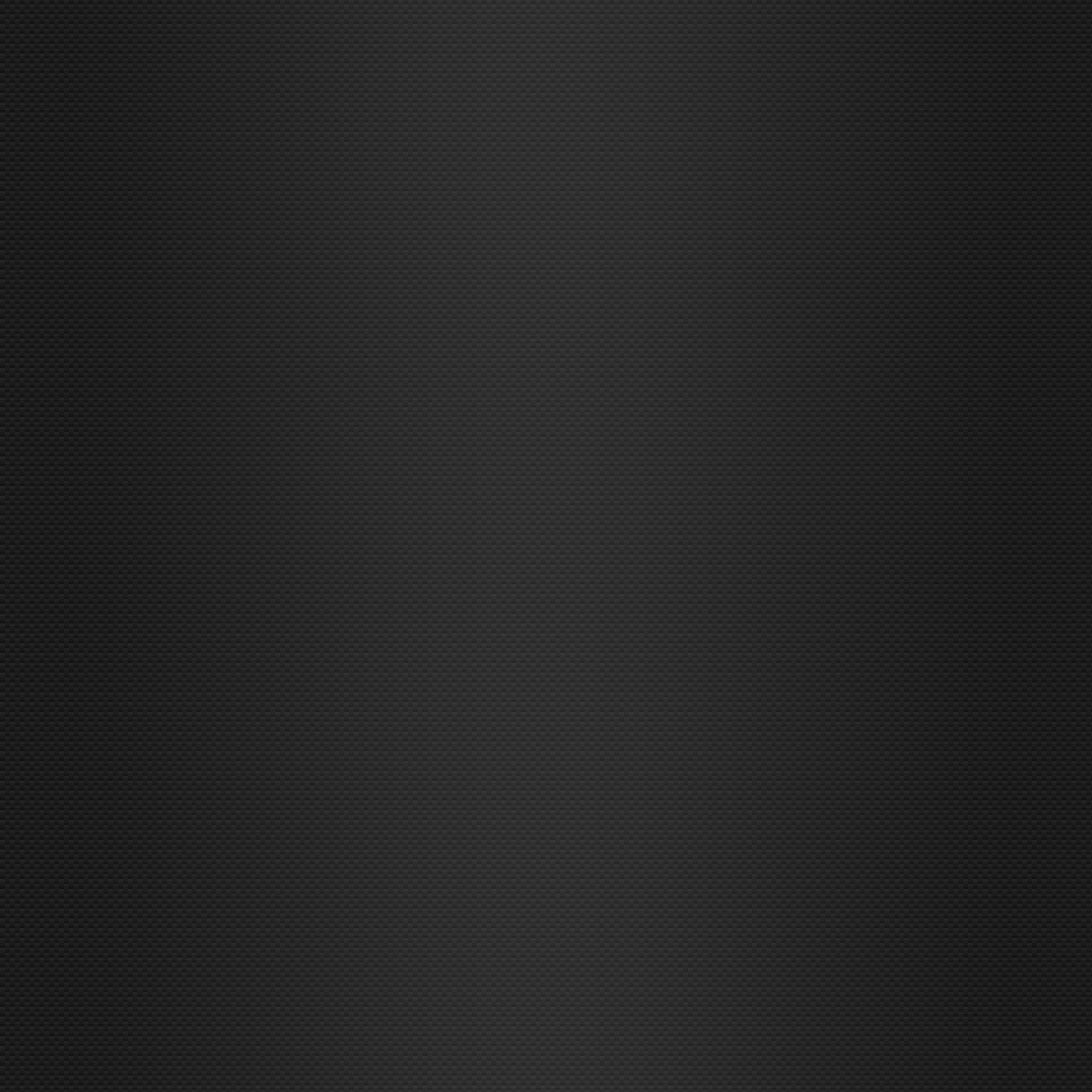 Carbon Fiber Wallpaper For Android