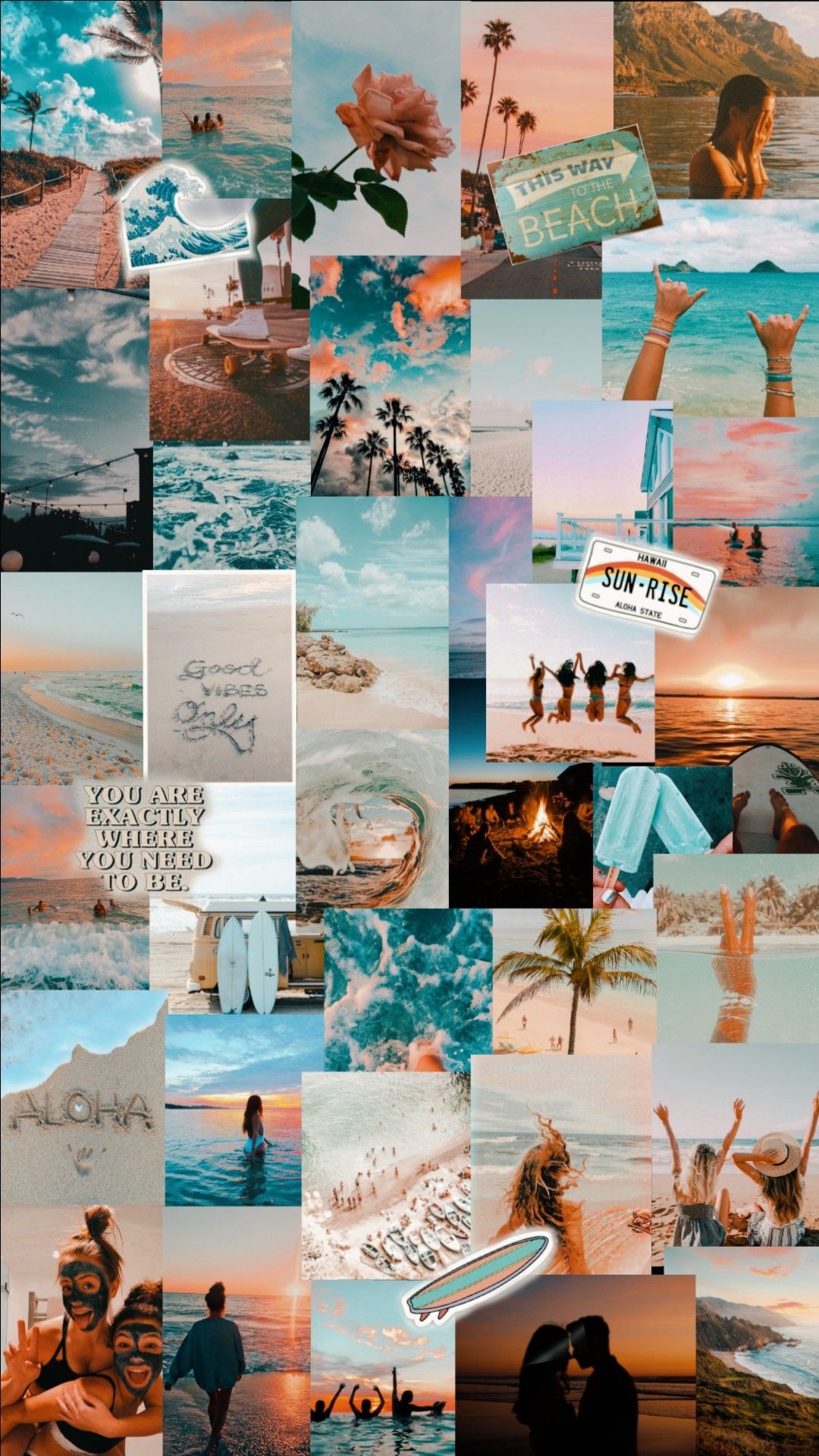 Artistic Cute Aesthetic Summer Photos Artwork Illustration Artistic Cute Aesthetic Summer Photos Artwork Illustration