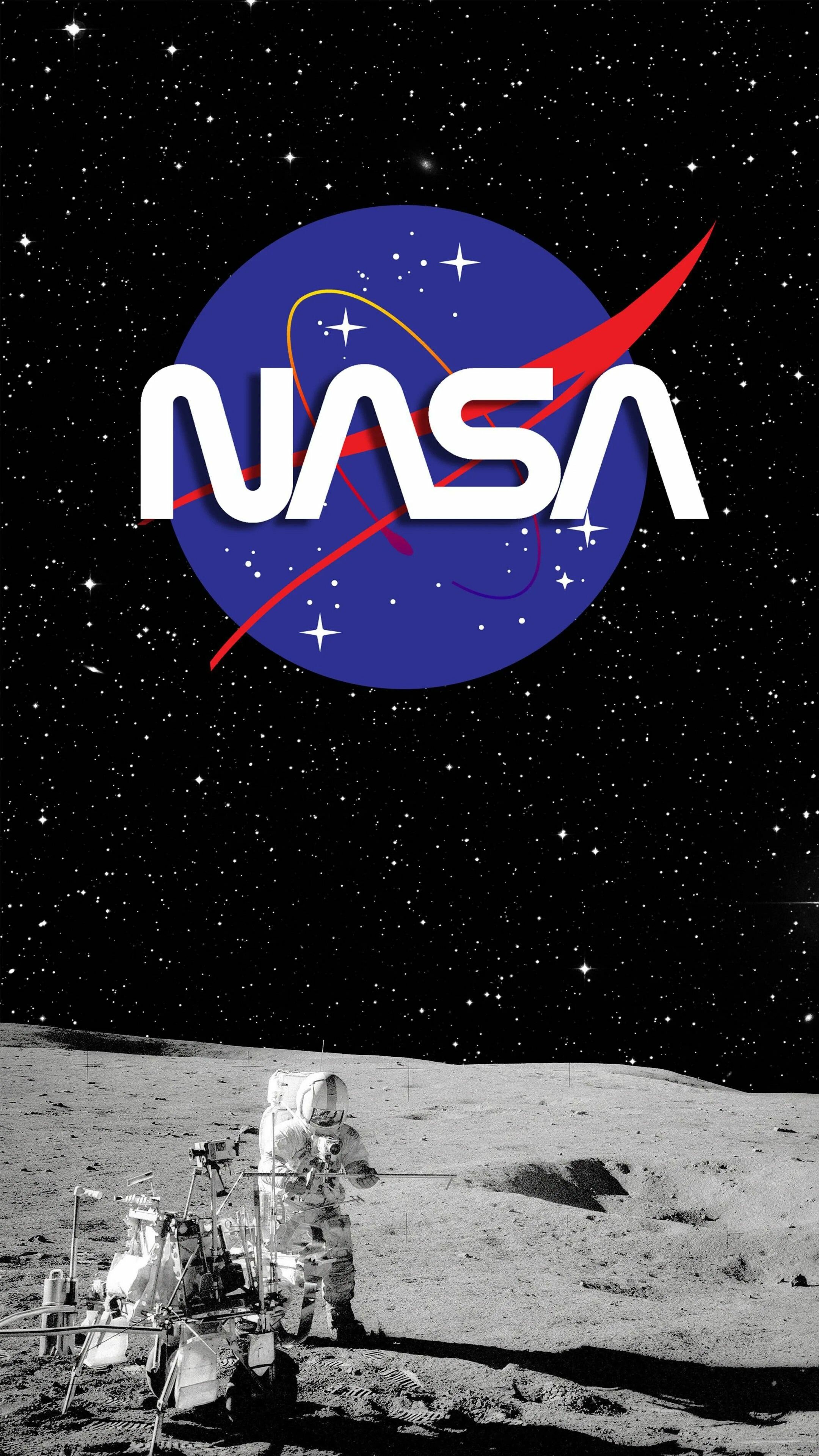NASA Wallpaper: 4K, HD, 1920x1080