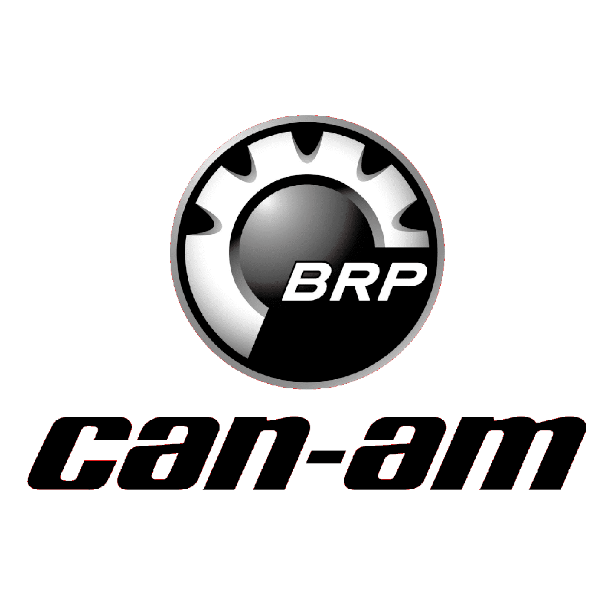 Motorcycle Windshields