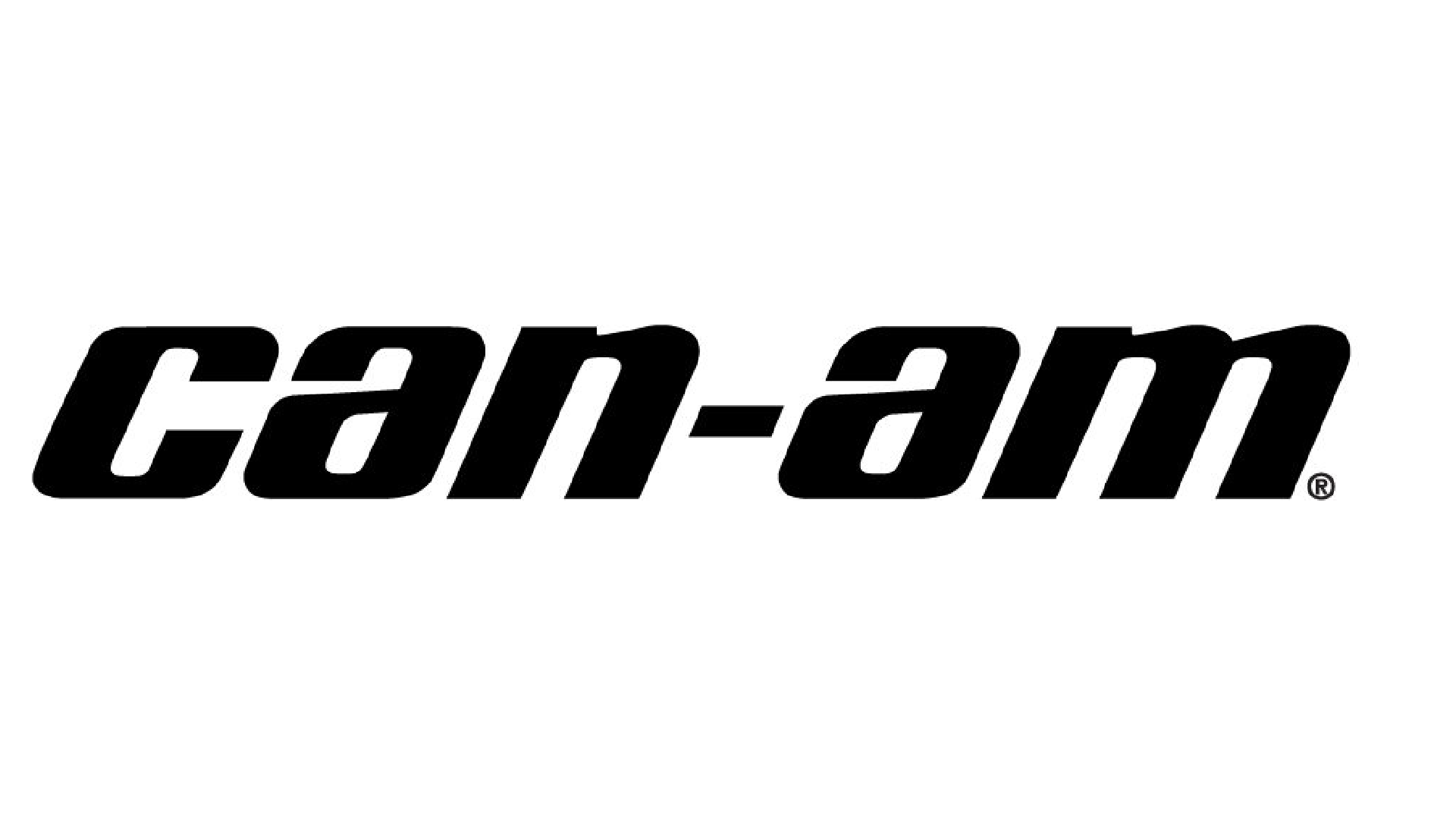Can Am OEM