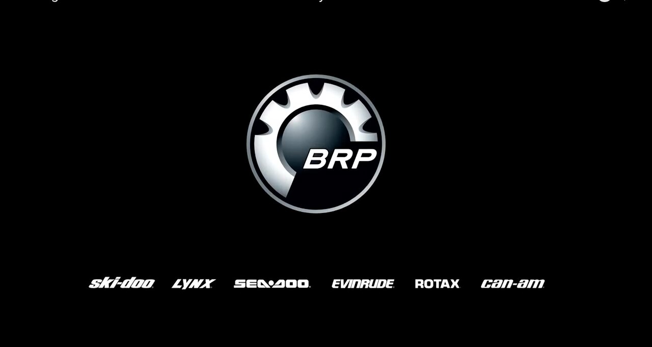 Hunting Accessories For Can Am Defender