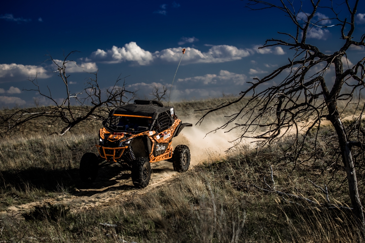 can am HD wallpaper, background