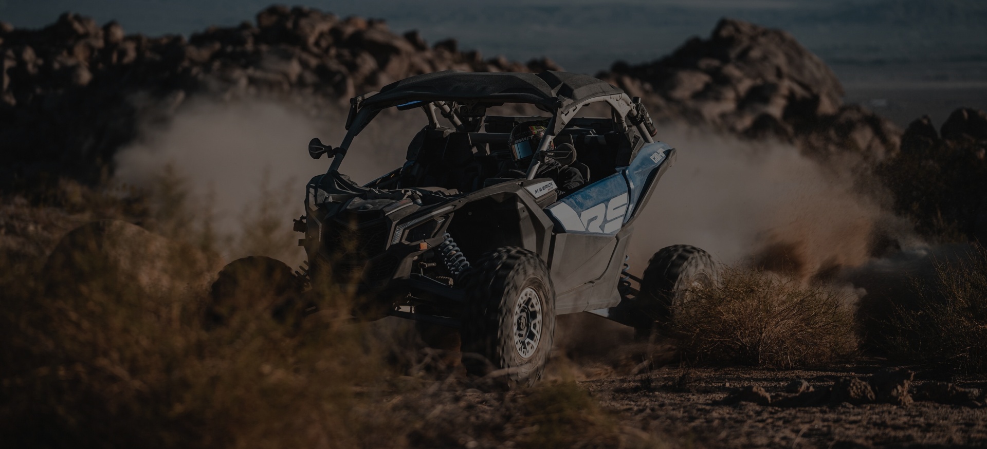 Home Cal Coast Motorsports Ventura, CA