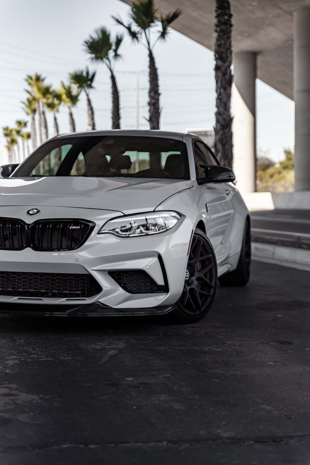 Bmw M2 Picture. Download Free Image