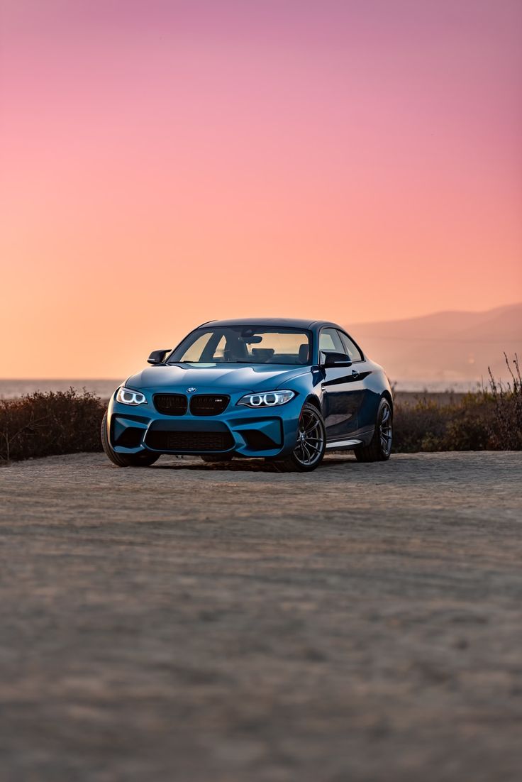 BMW M2 Phone Wallpaper. Download this photo by Tyler Clemmensen. Bmw, Bmw m2, Car iphone wallpaper