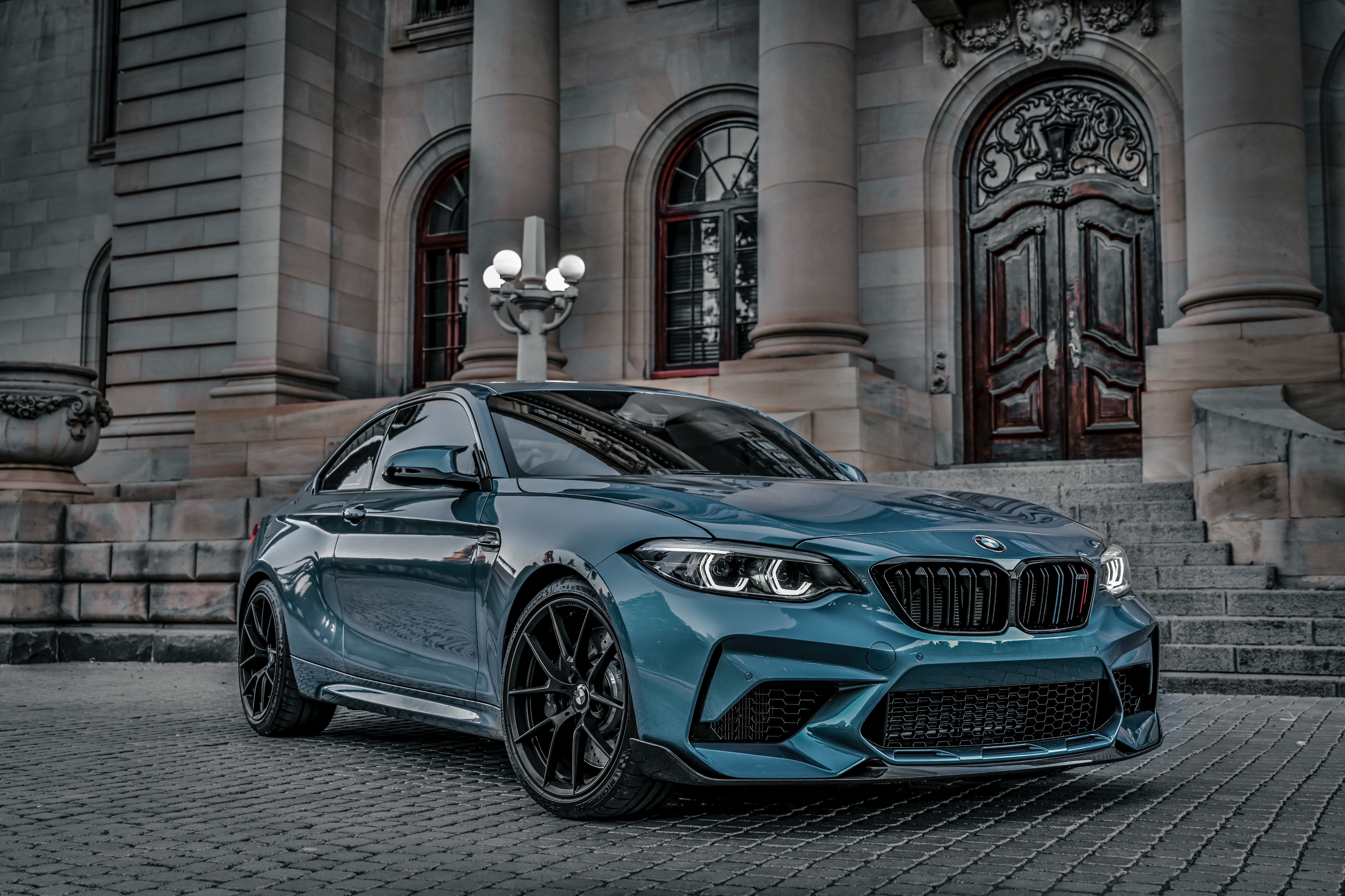 Bmw M2 Photo, Download The BEST Free Bmw M2 & HD Image