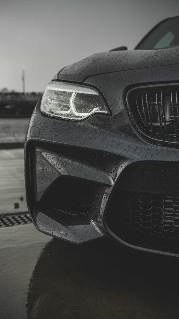 Bmw m Wallpaper for Mobile