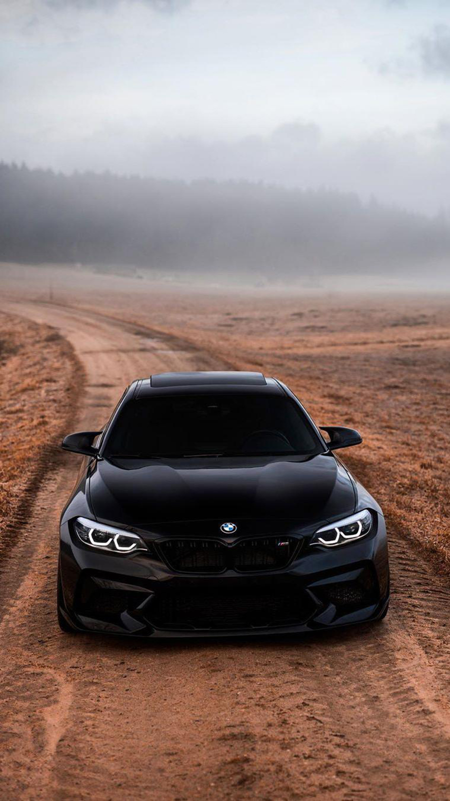 Most Popular BMW Car Wallpaper Free