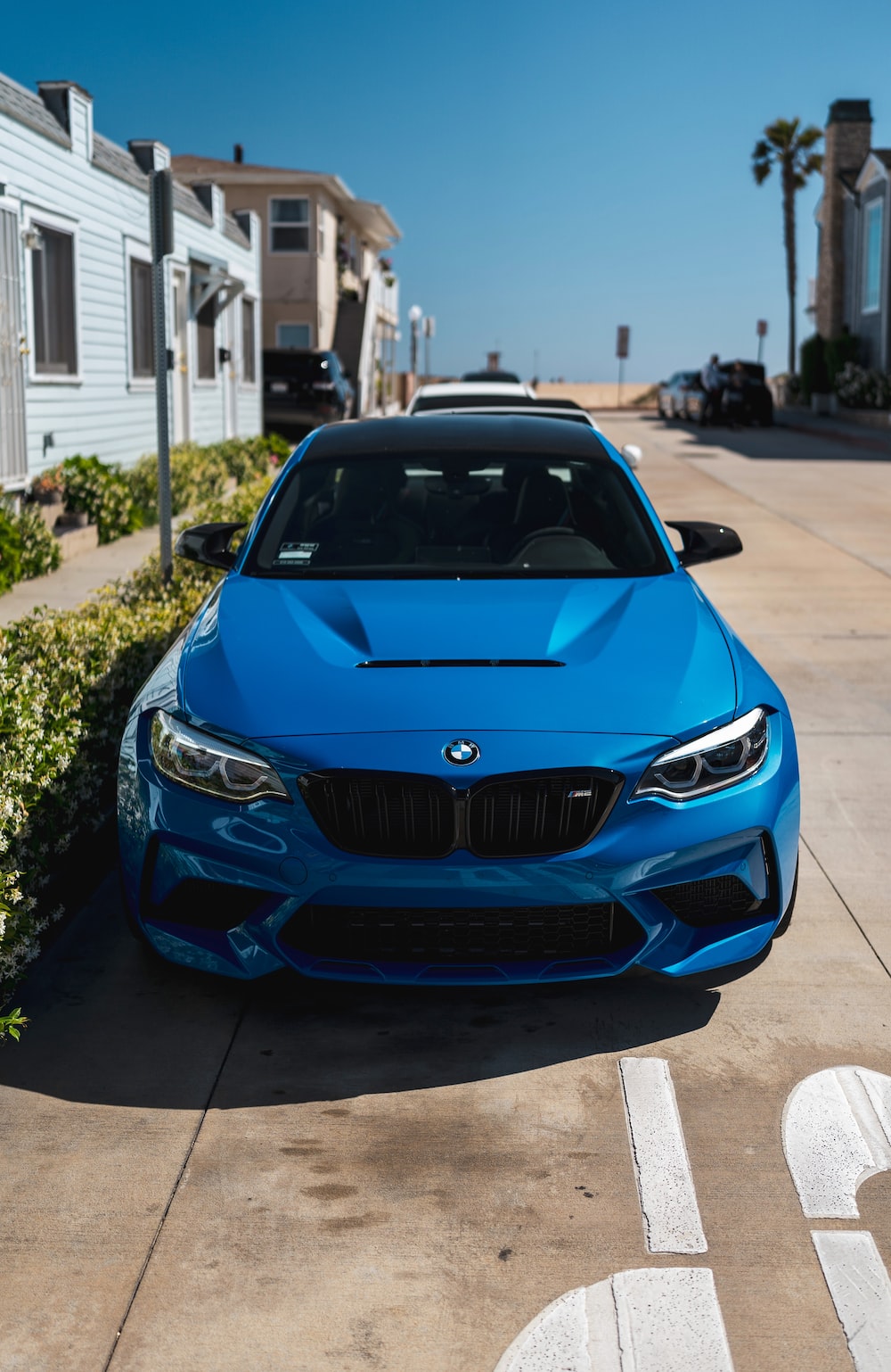 Bmw M2 Picture. Download Free Image