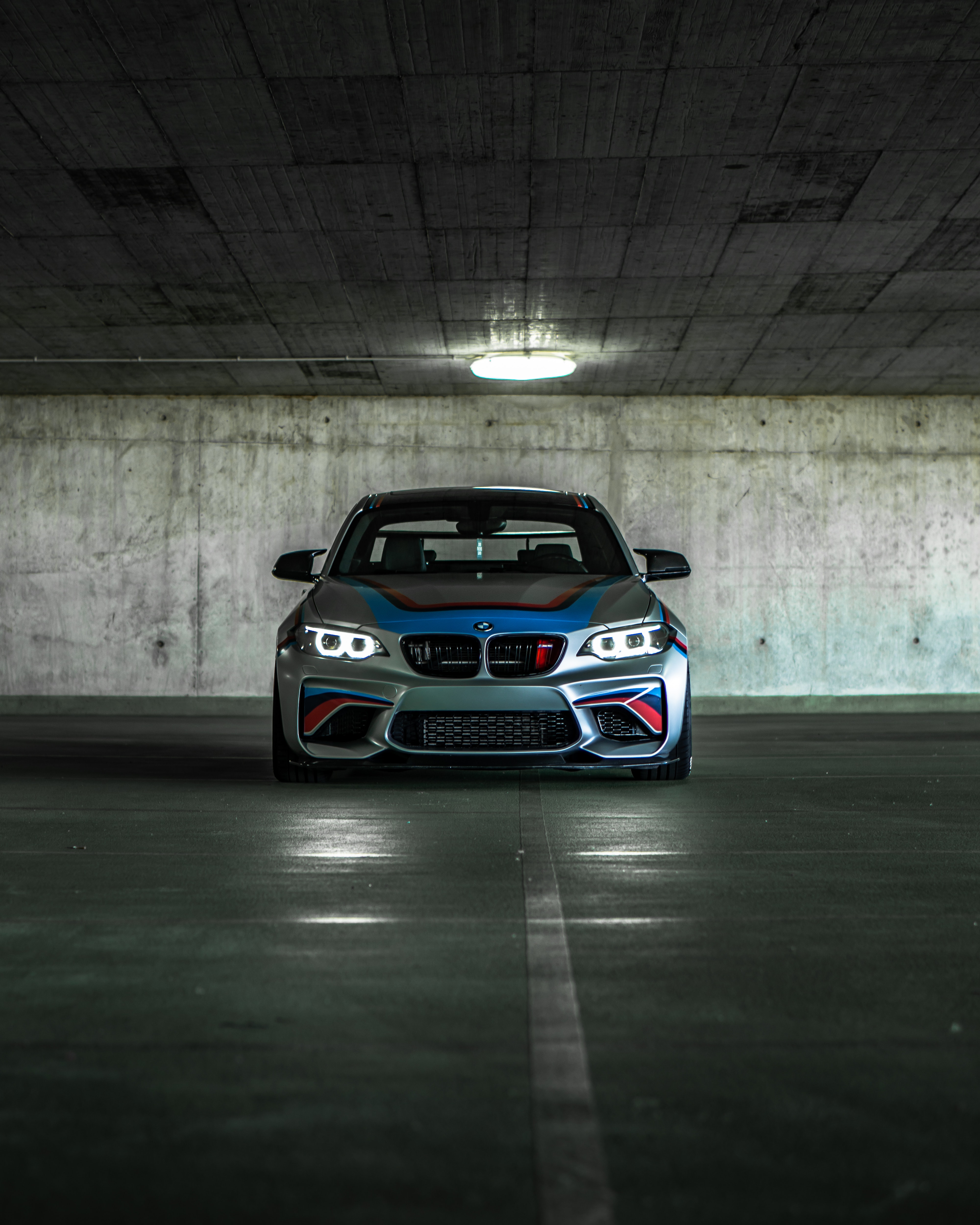 Bmw M2 Photo, Download The BEST Free