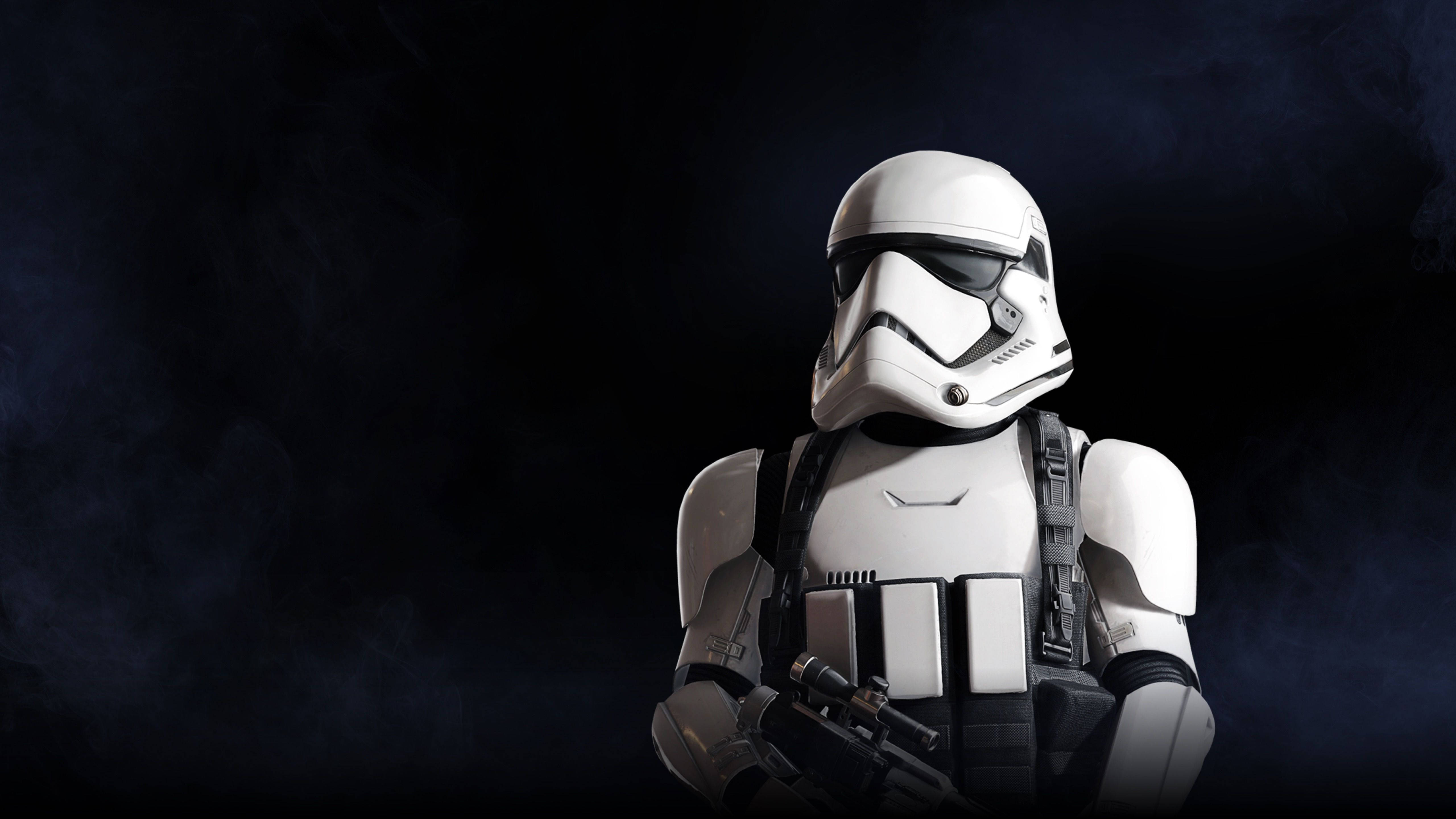 Download Modern Stormtrooper Ready