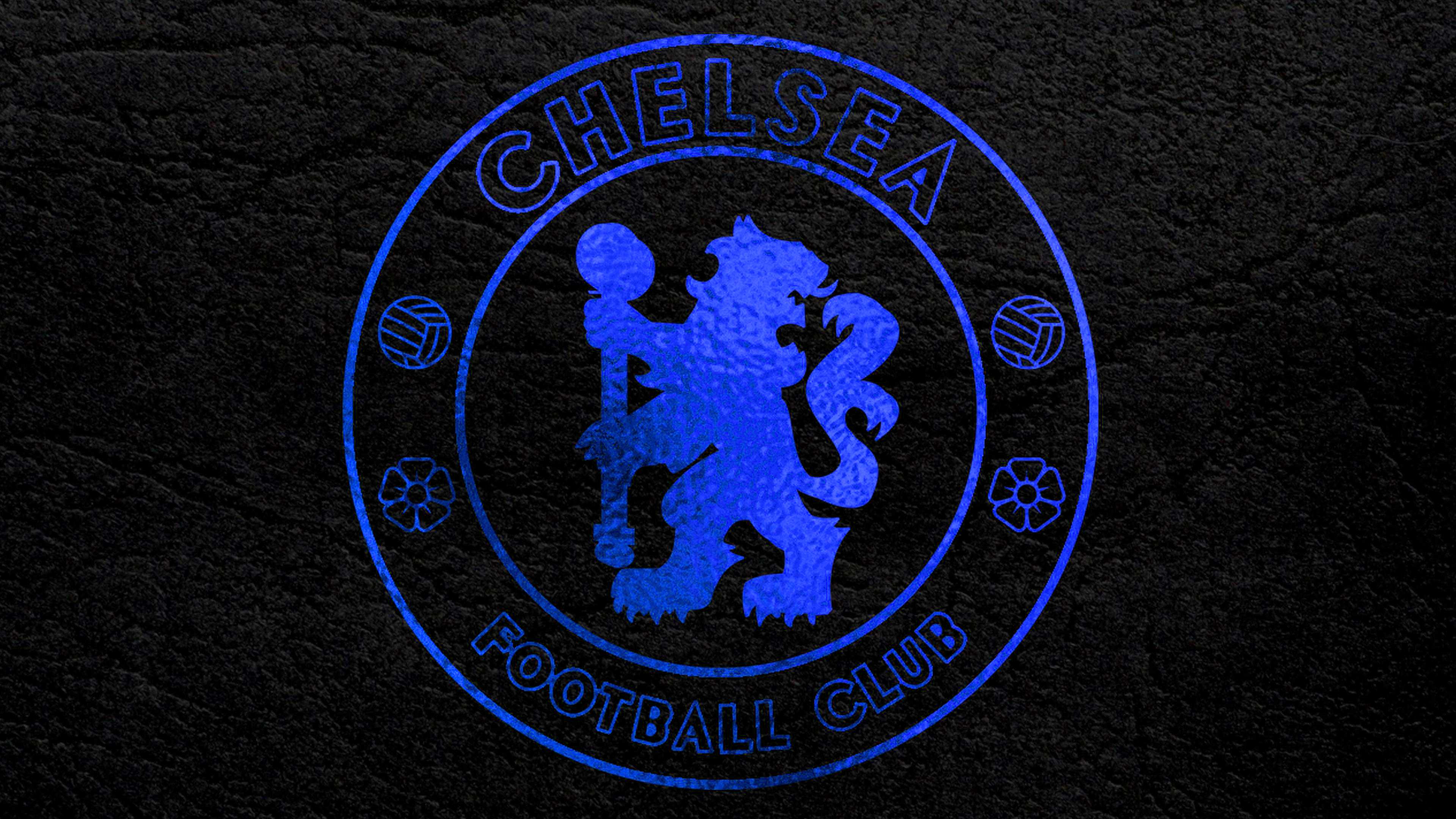 Chelsea F.C. 4k Ultra HD Wallpaper