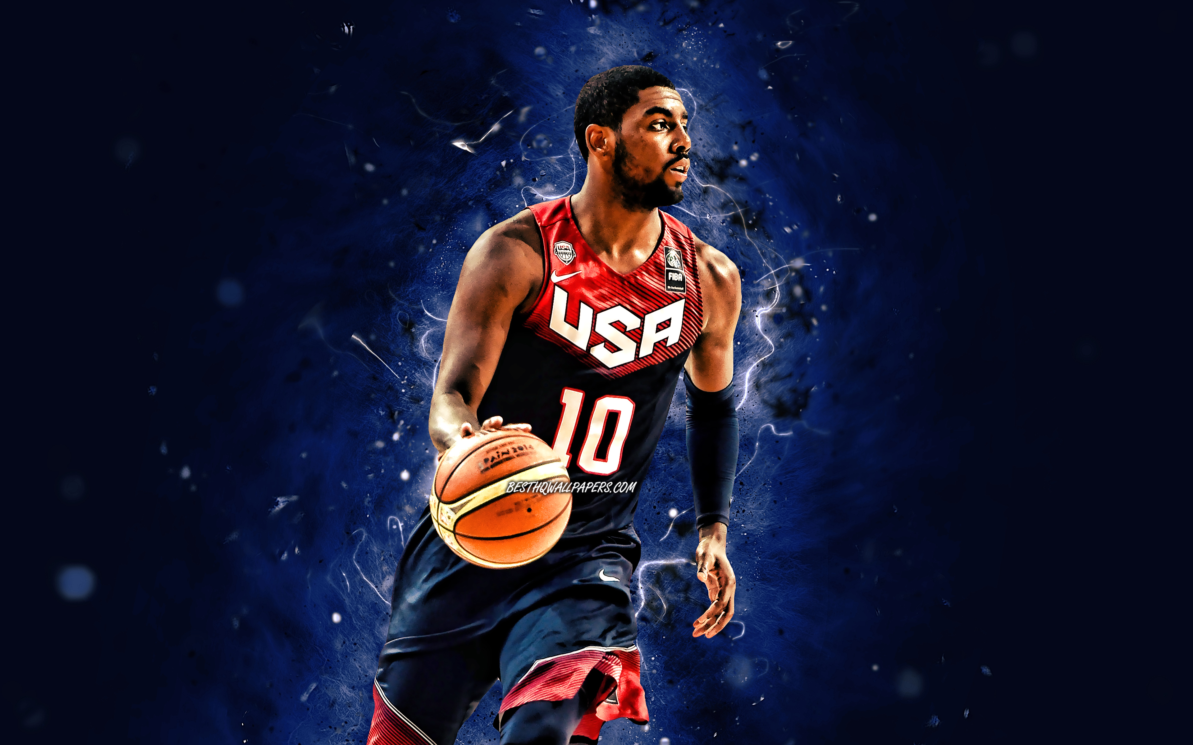 Irving 2023 Wallpapers - Wallpaper Cave