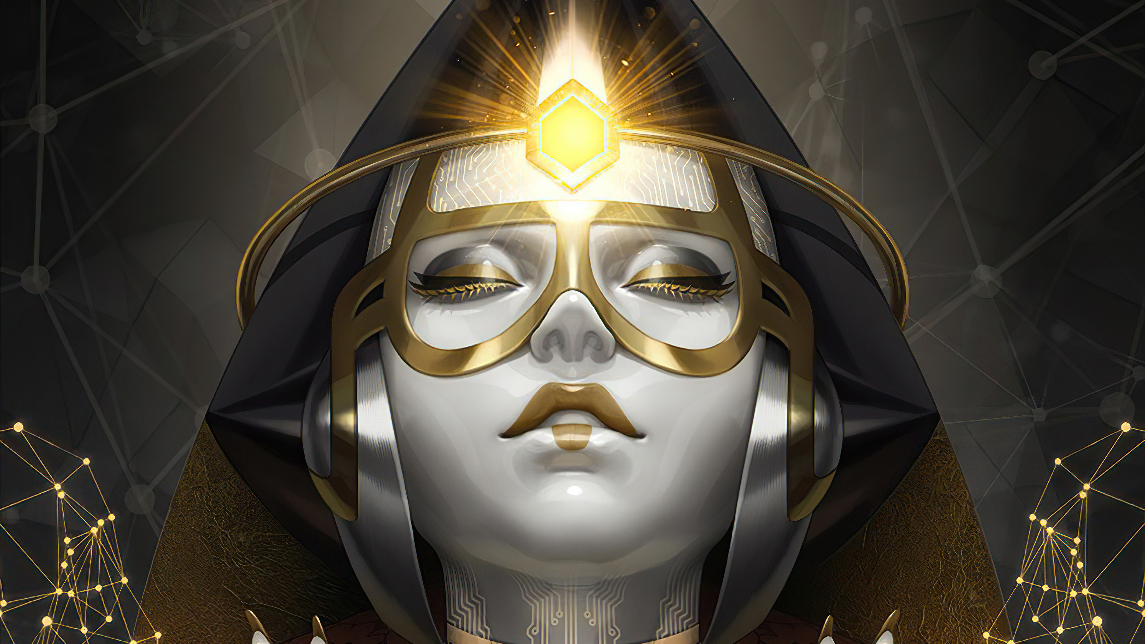 bitcoin, artist, artwork, digital