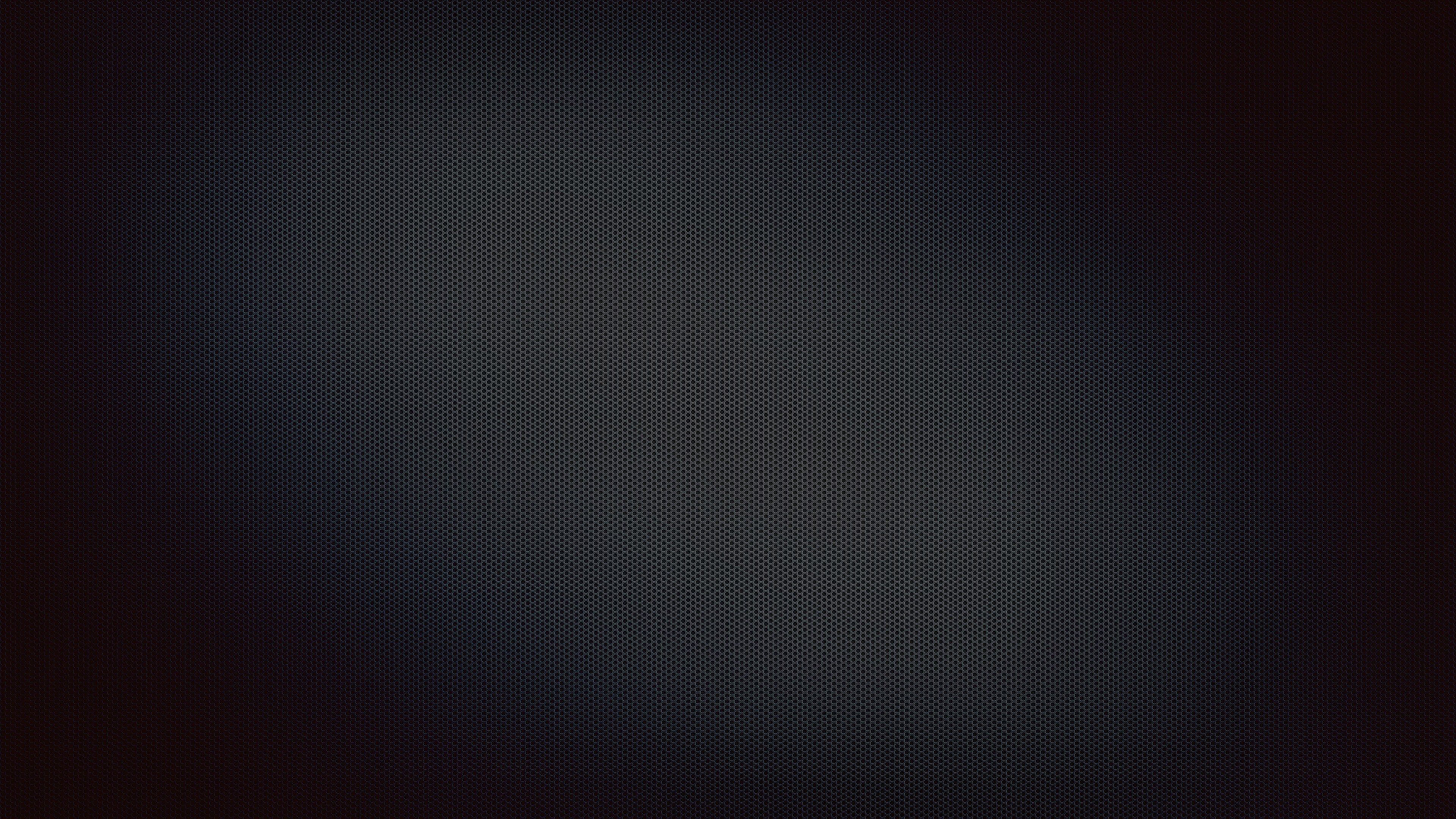 4K #wallpaper #hdwallpaper #desktop