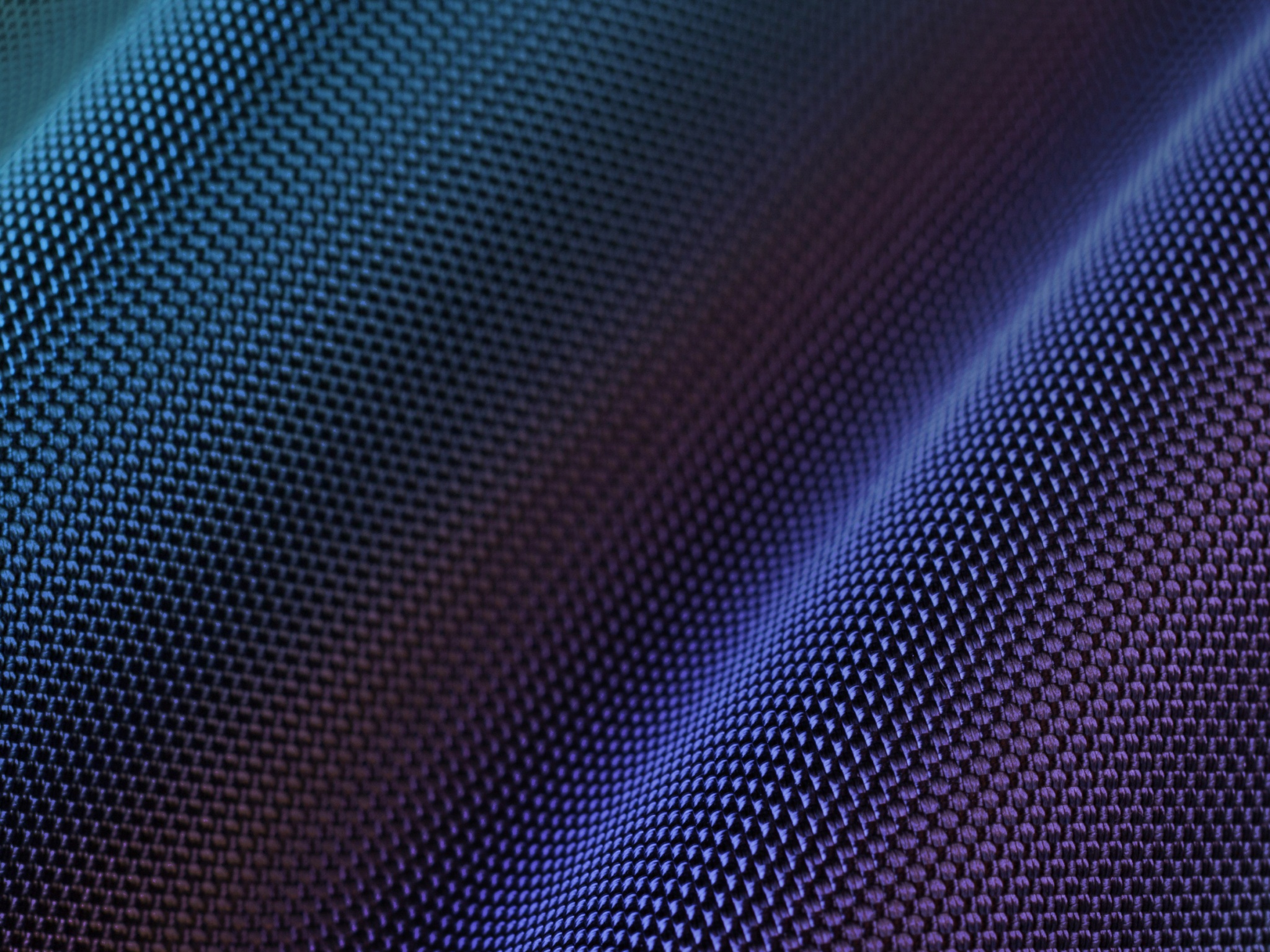 Wallpaper 4k Carbon Fiber Wallpaper
