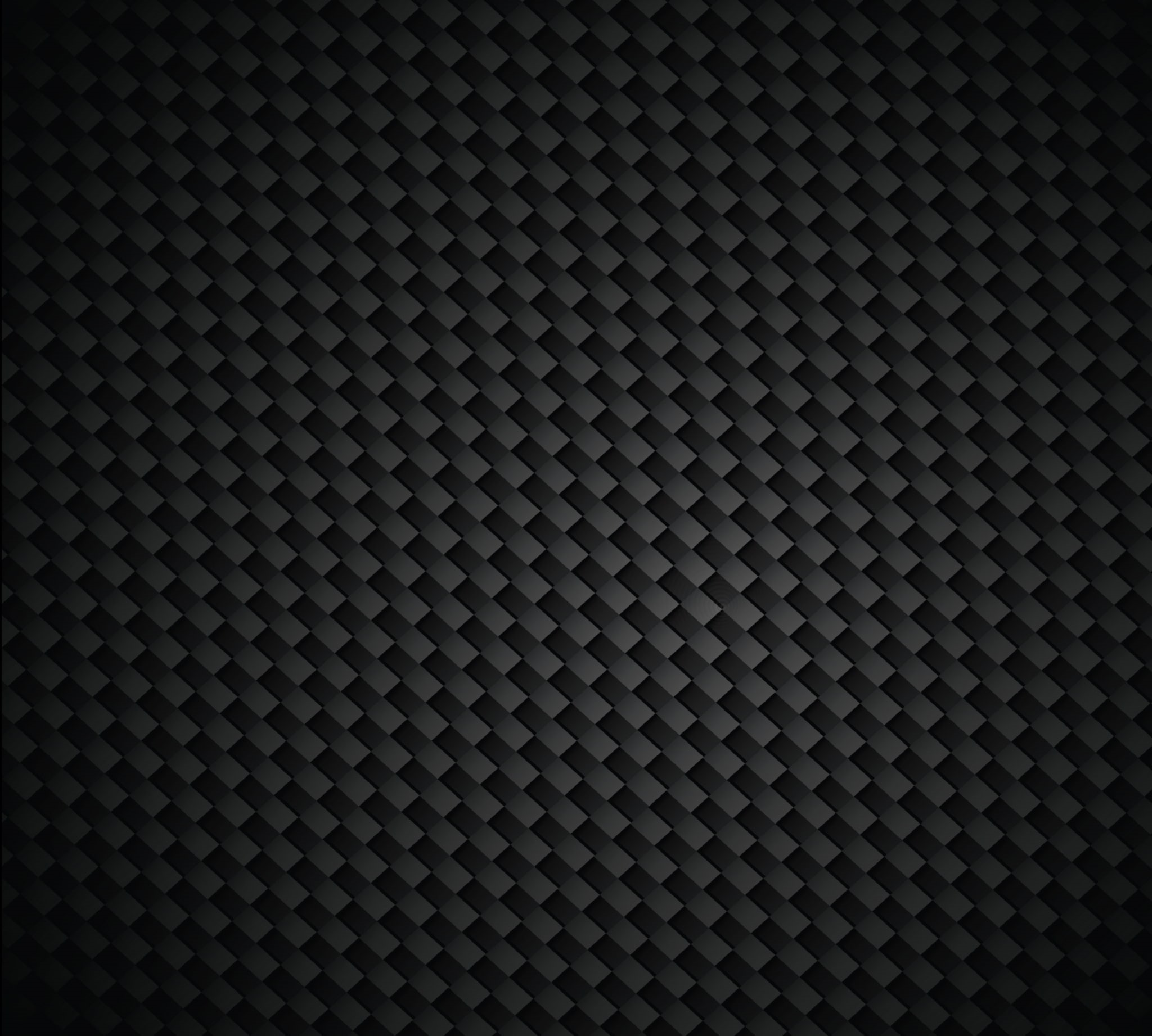metal, background, geometric shape
