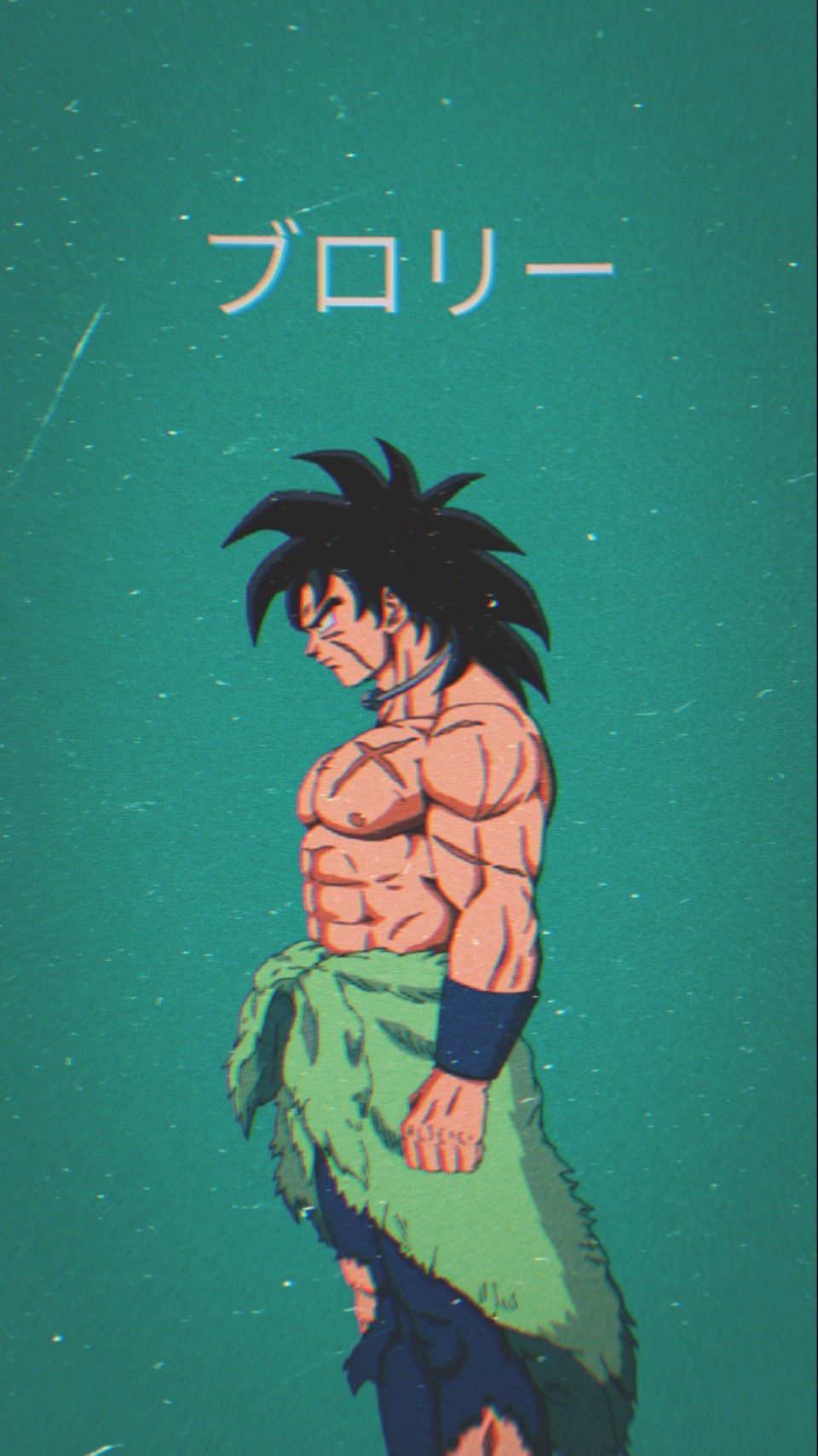 Dragon ball art goku, Anime