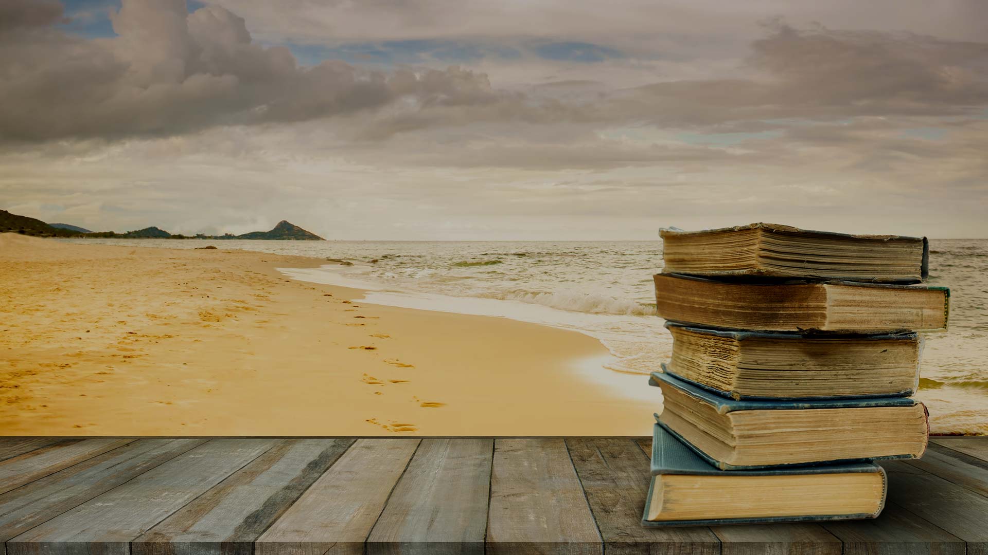 CPAS ACOLA 2022 Summer Reading List