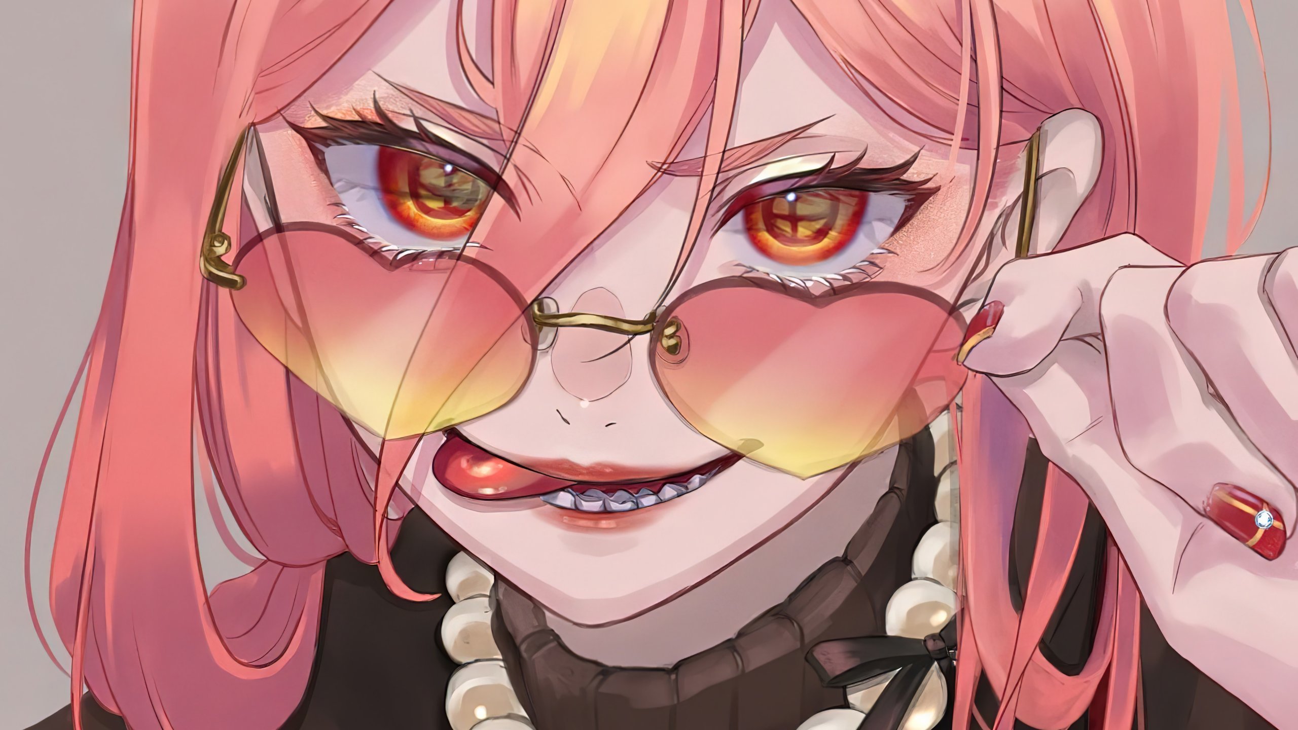 Art Anime Wallpaper 4k Ultra HD