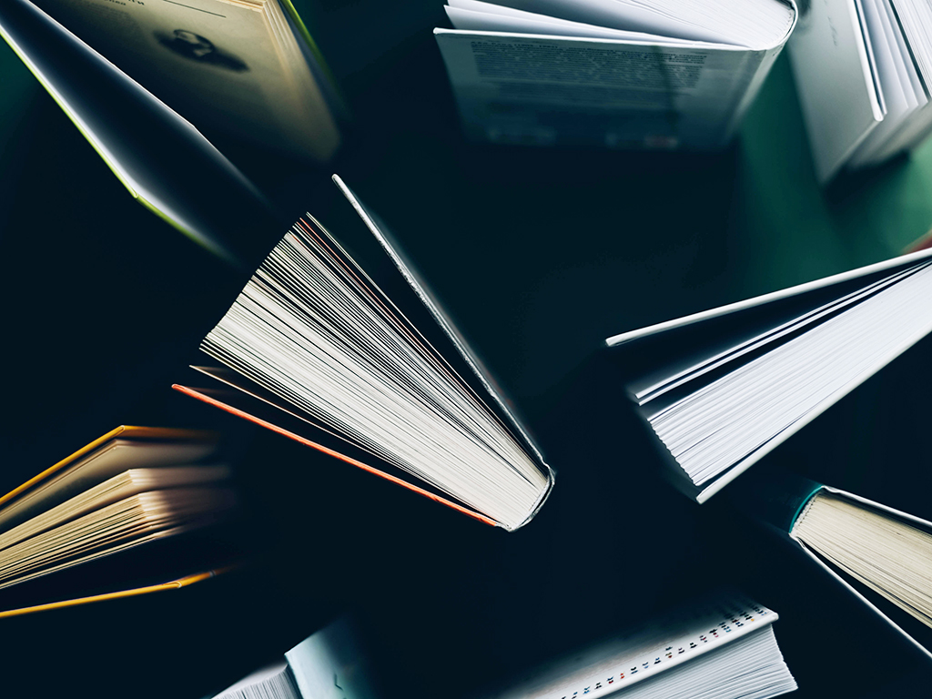 The 15 best books for summer 2022