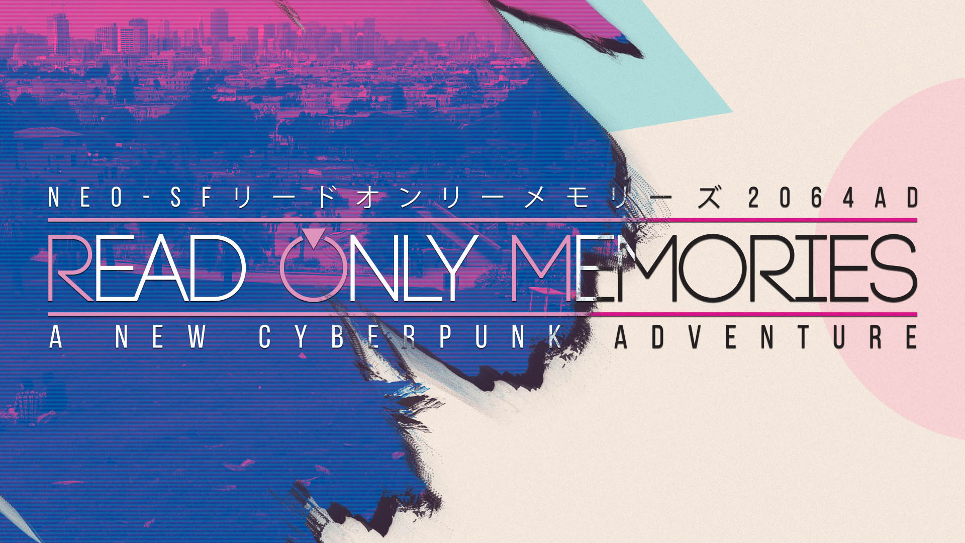 Windows Mac Linux Unix