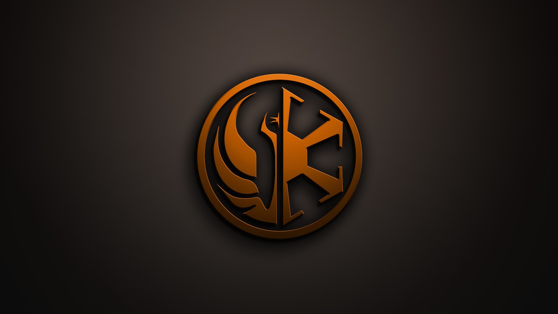 Star Wars: The Old Republic HD Wallpaper