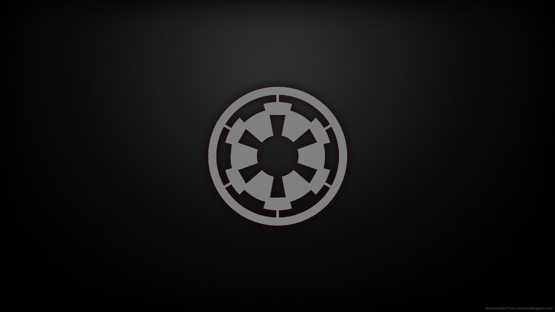 Star Wars Imperial Wallpaper