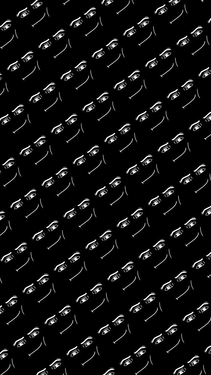 Man face wallpaper. Male face, Face