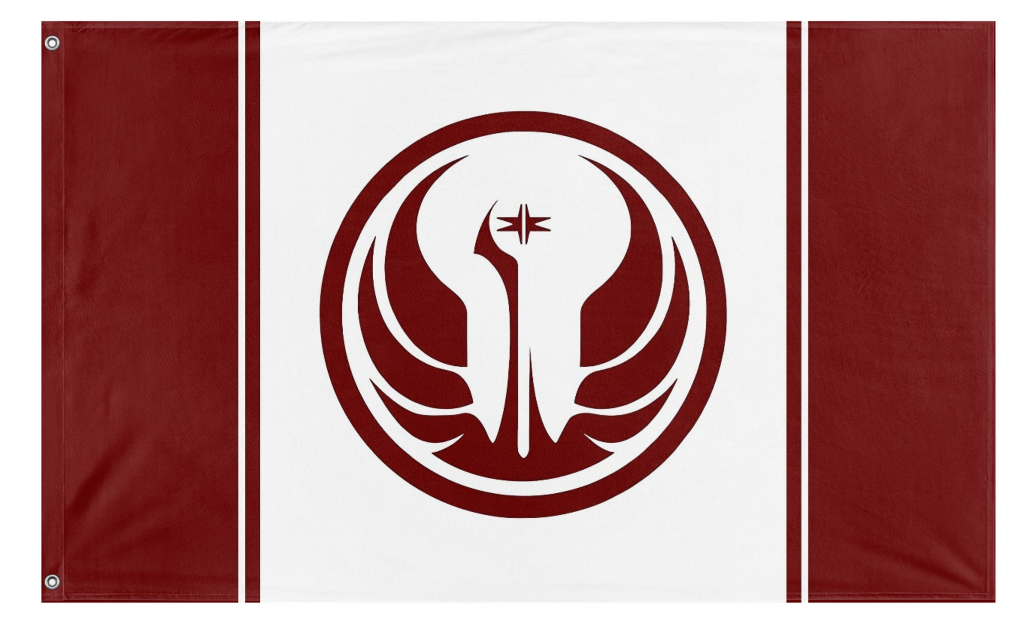Old Republic flag (NKai)