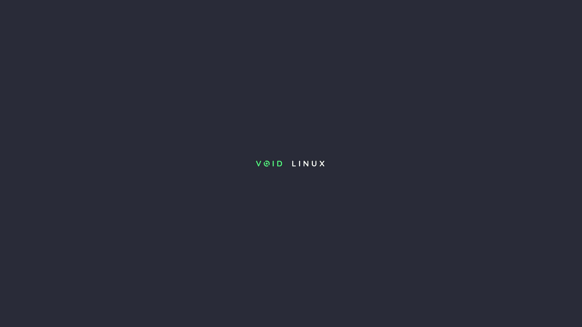 Minimal Linux Wallpapers - Wallpaper Cave