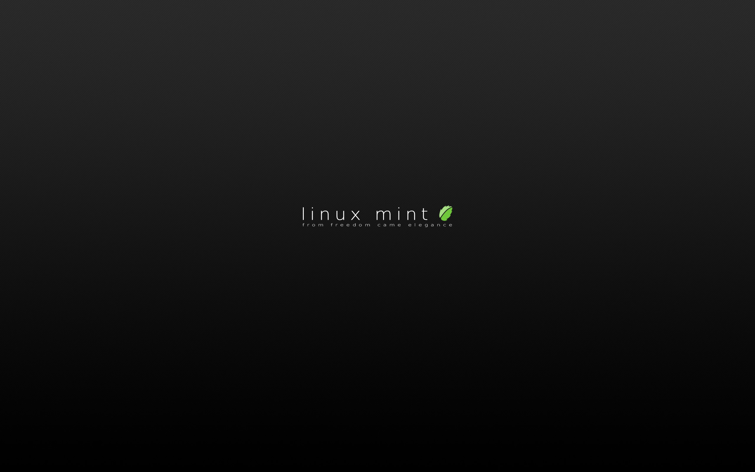 Minimal Linux Wallpapers - Wallpaper Cave