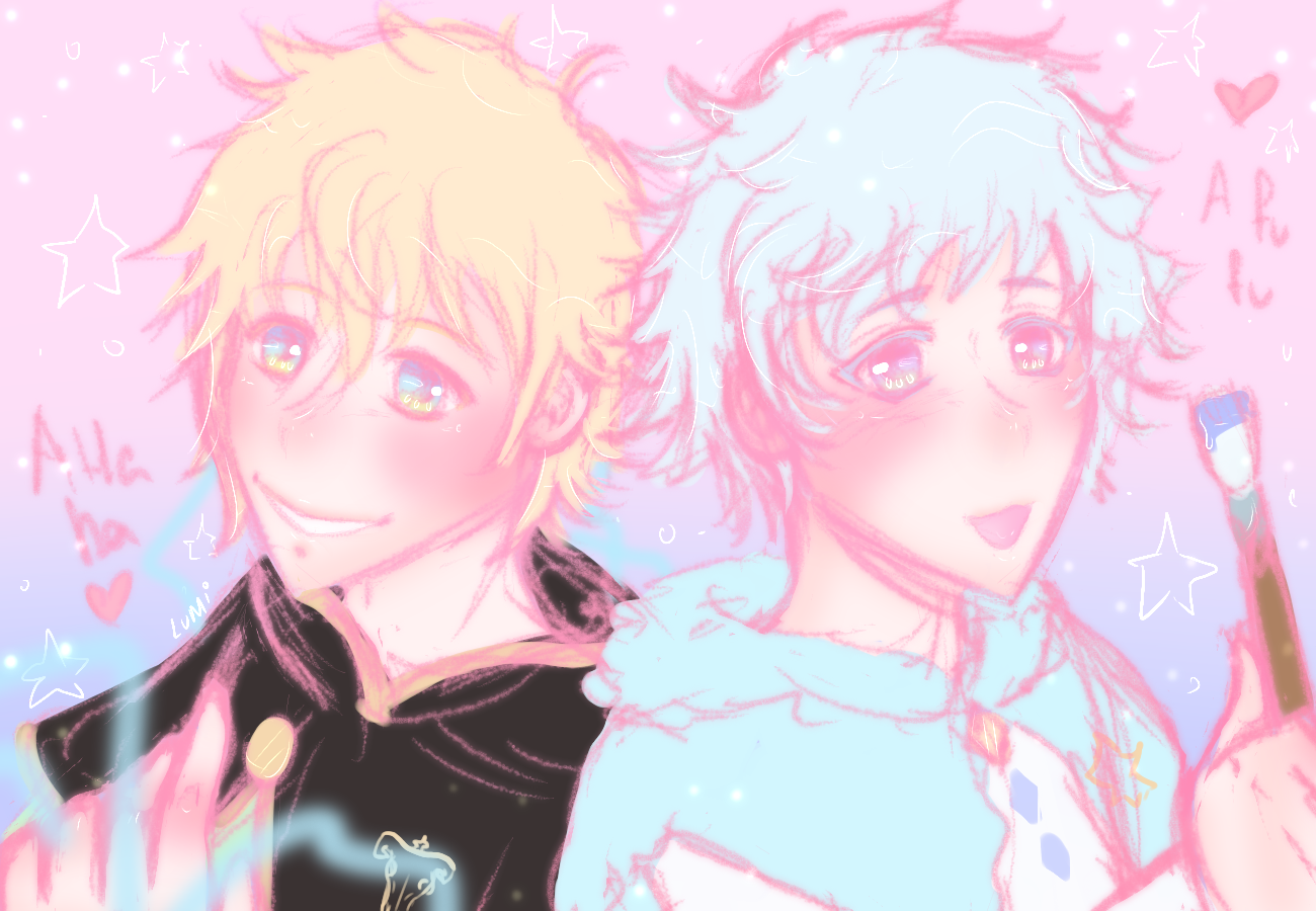 Zerochan Anime Image Board Mobile