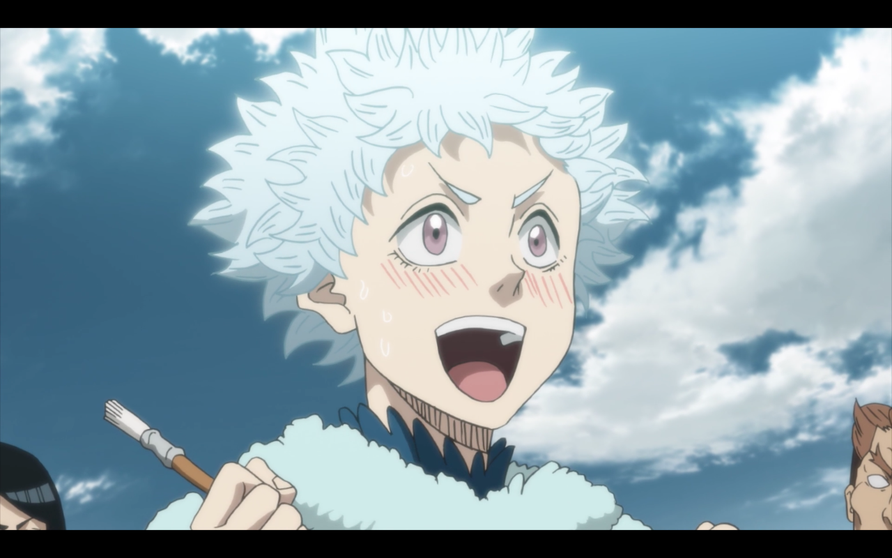 Rill Boismortier episodes 83