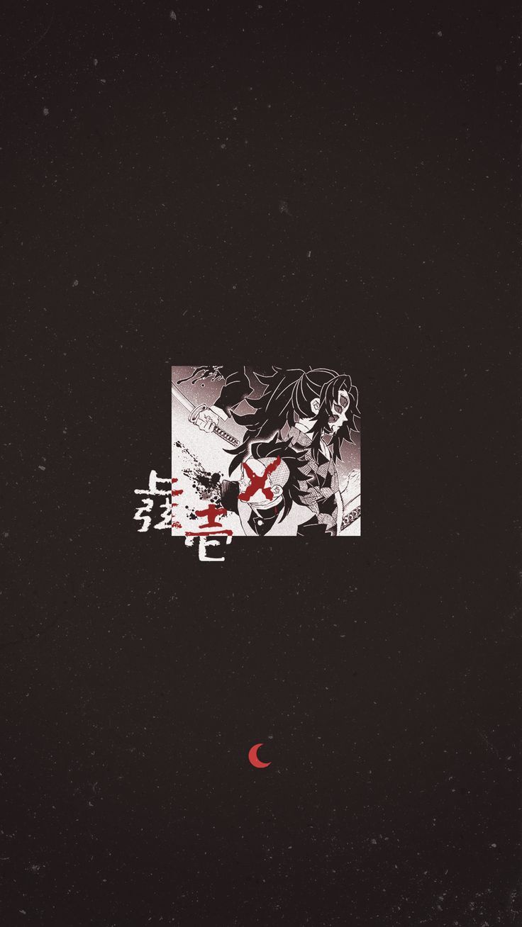 Animes wallpaper, Anime, Wallpaper