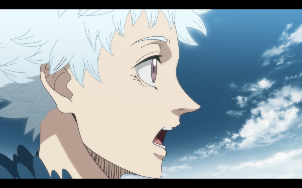 Rill Boismortier episodes 83