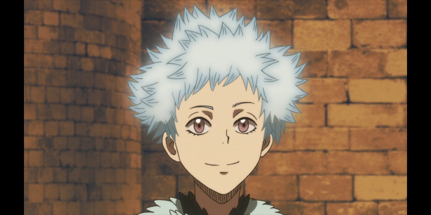 Music To My Ears Rill Boismortier