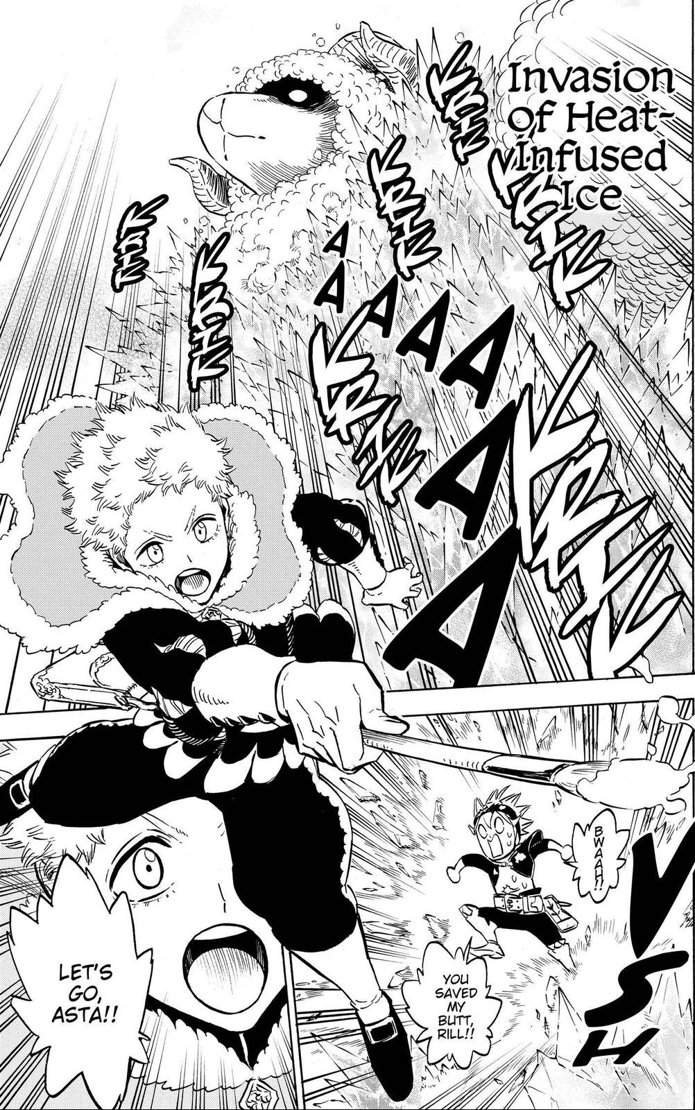 Rill Boismortier Respect Thread