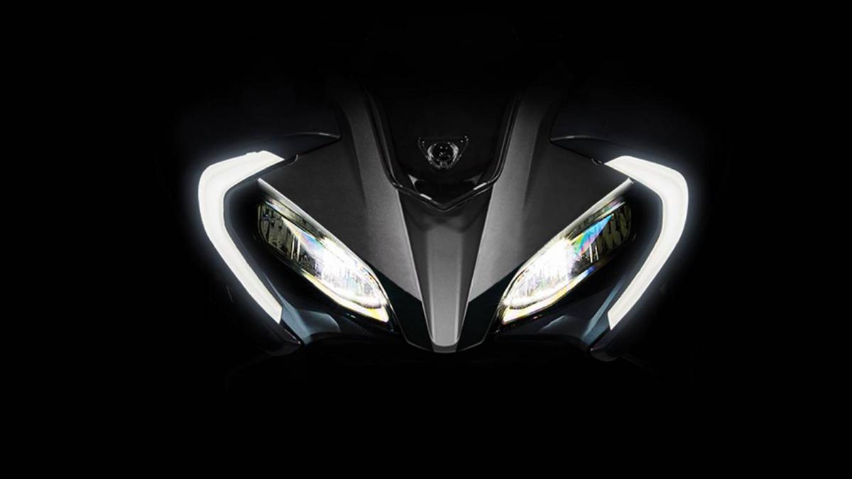 CFMoto becomes fourth Pierer associate