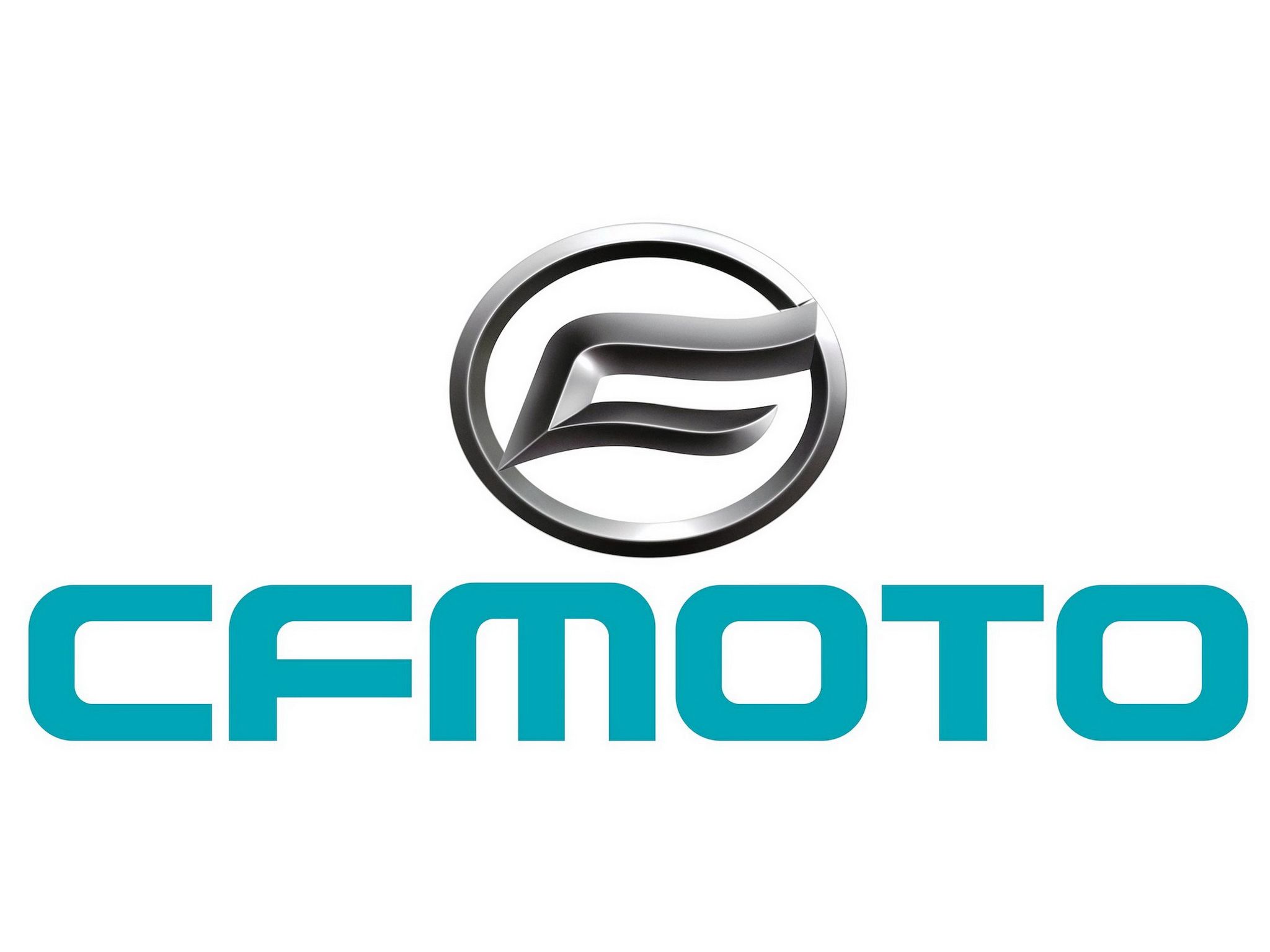 New CFMoto 700CL X Line Includes An