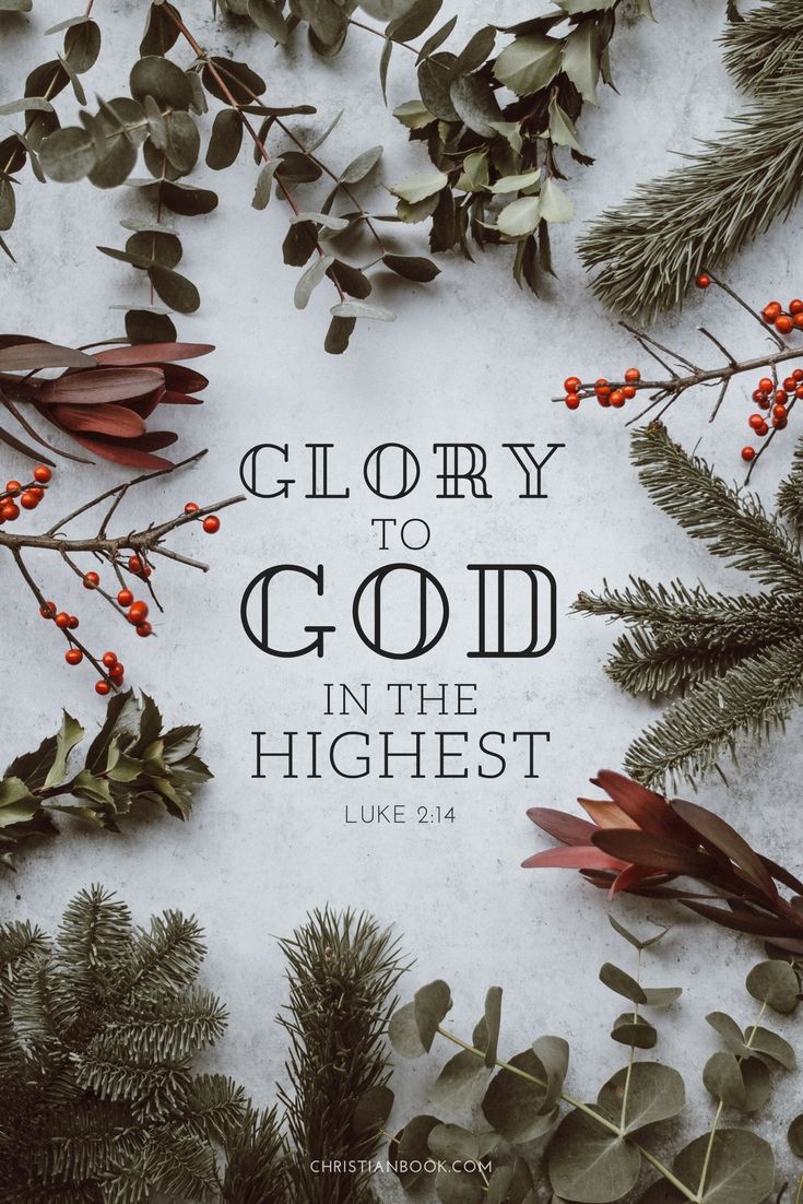 Christmas wallpaper
