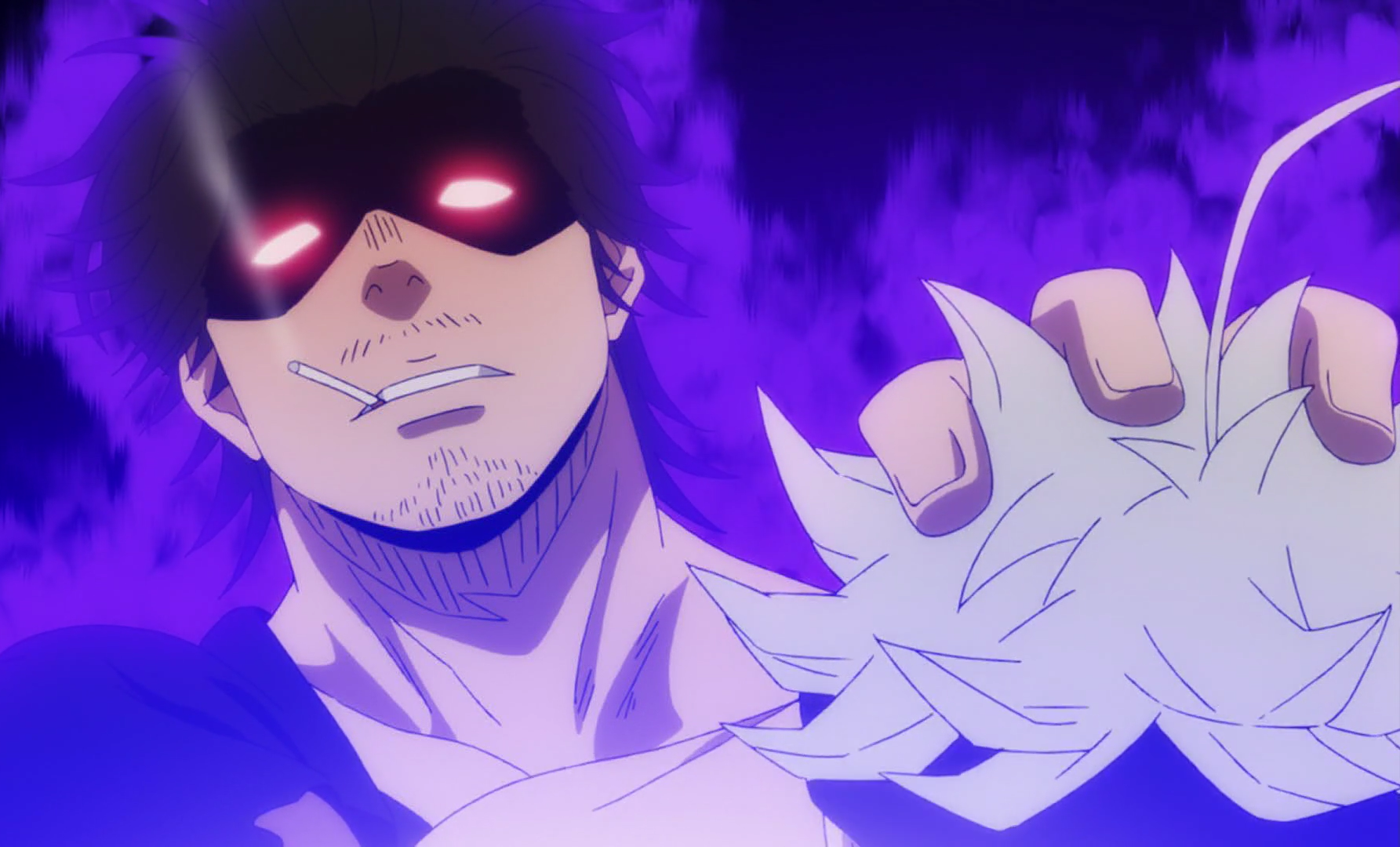 Asta Wallpaper. Asta Wallpaper, Asta
