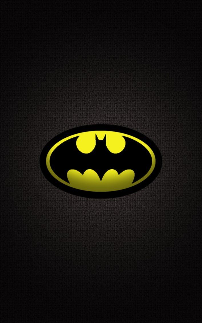Batman iPhone Wallpaper Free