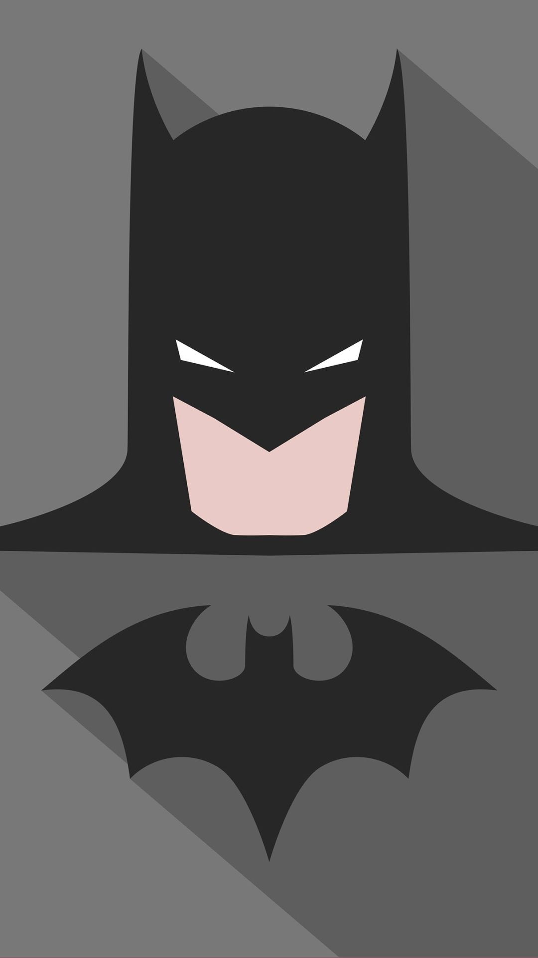Batman iPhone Wallpaper Free
