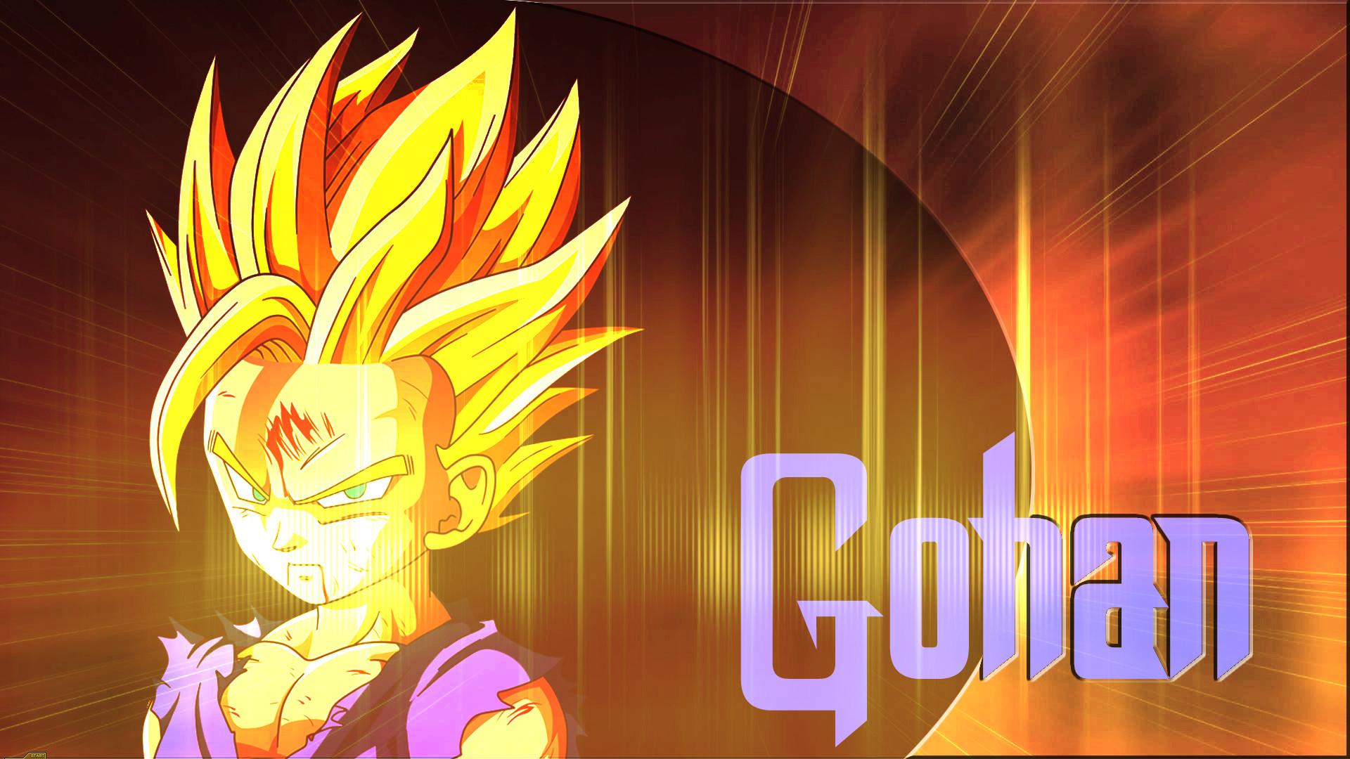 Boeingfreak Hero Wallpaper 1 GOHAN