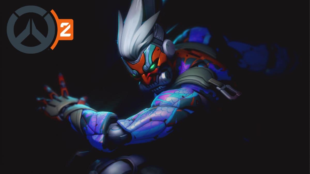 How to unlock Overwatch 2 Mythic skins