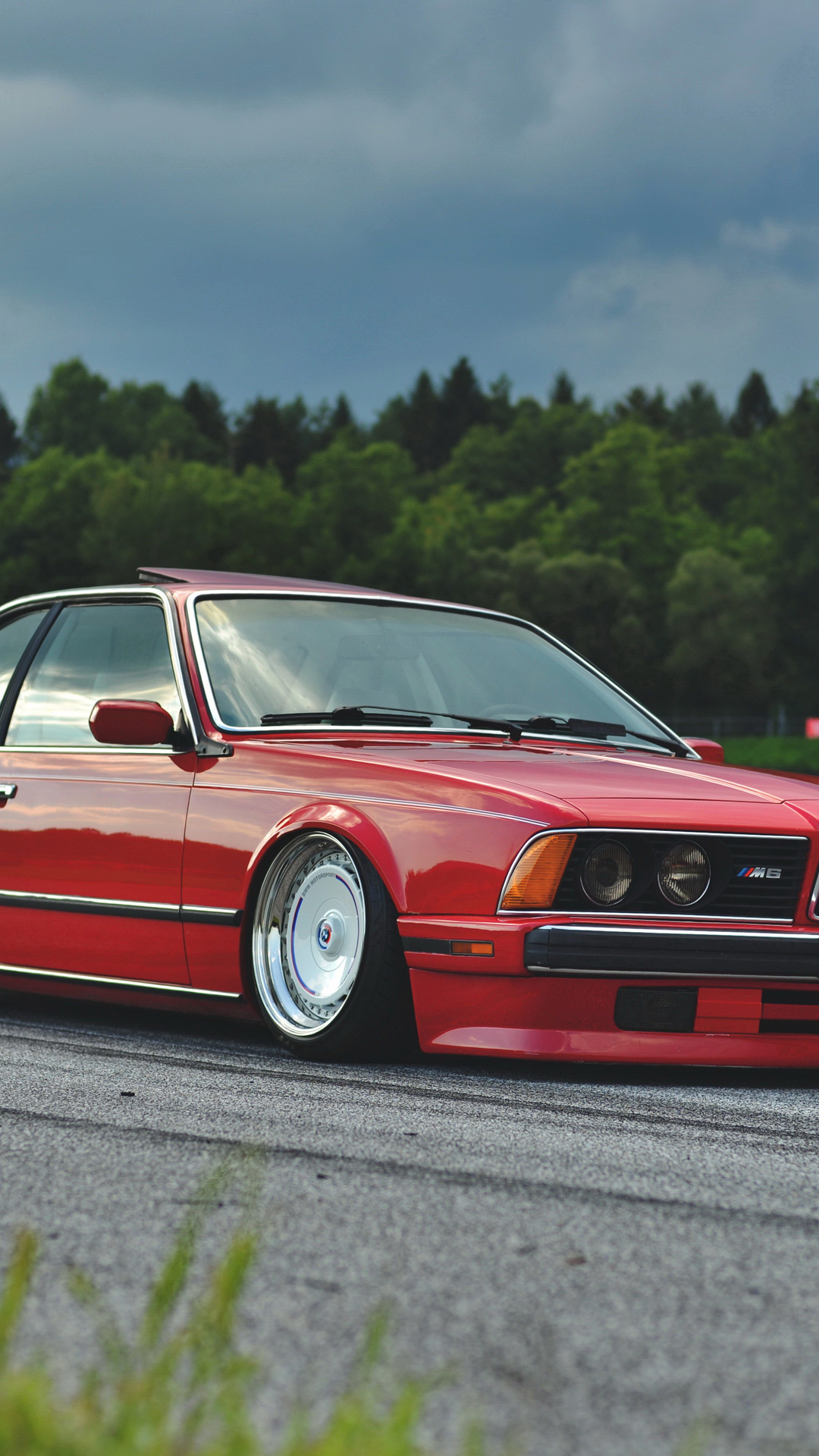 Bmw coupe, Bmw, Coupe, E24, 635csi